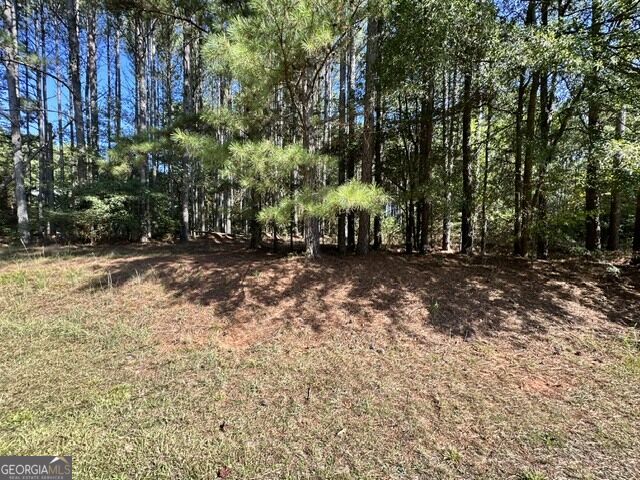 0 Commonwealth Drive Property Photo 13