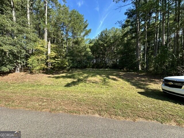 0 Commonwealth Drive Property Photo 14