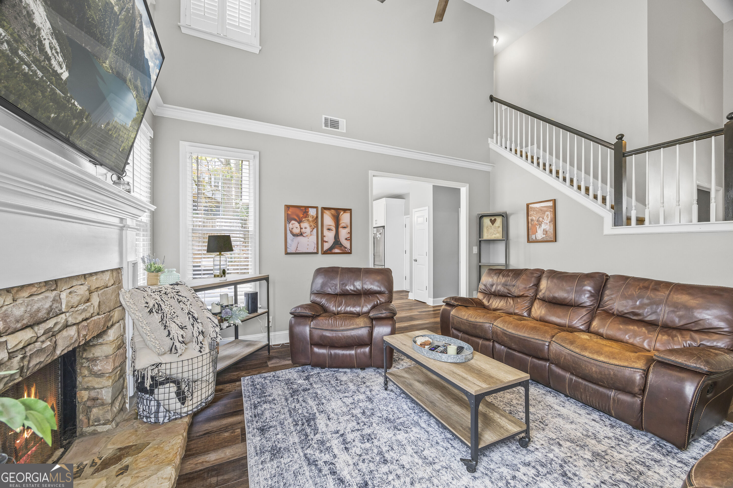 6855 Fox Creek Drive Property Photo 15