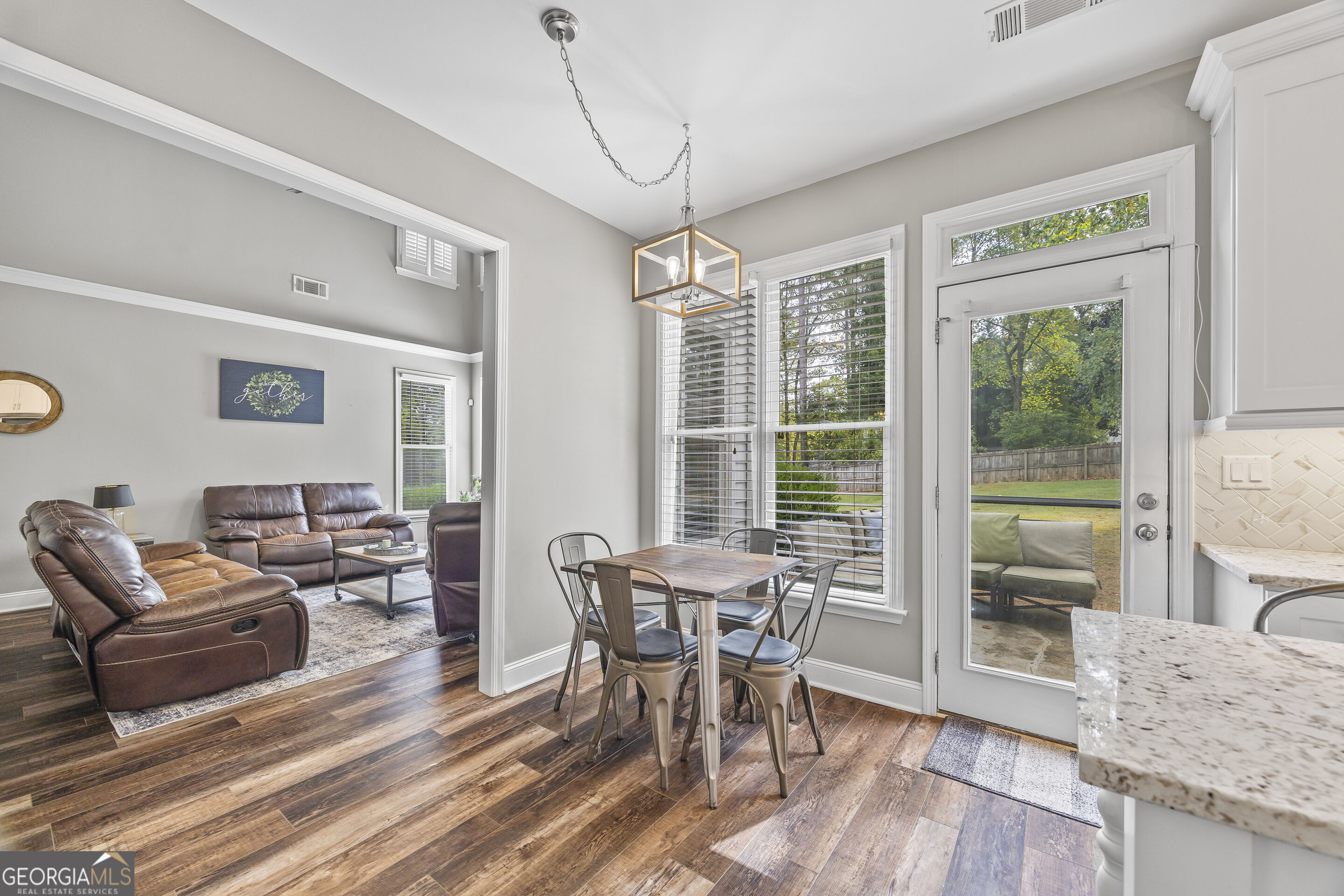 6855 Fox Creek Drive Property Photo 19