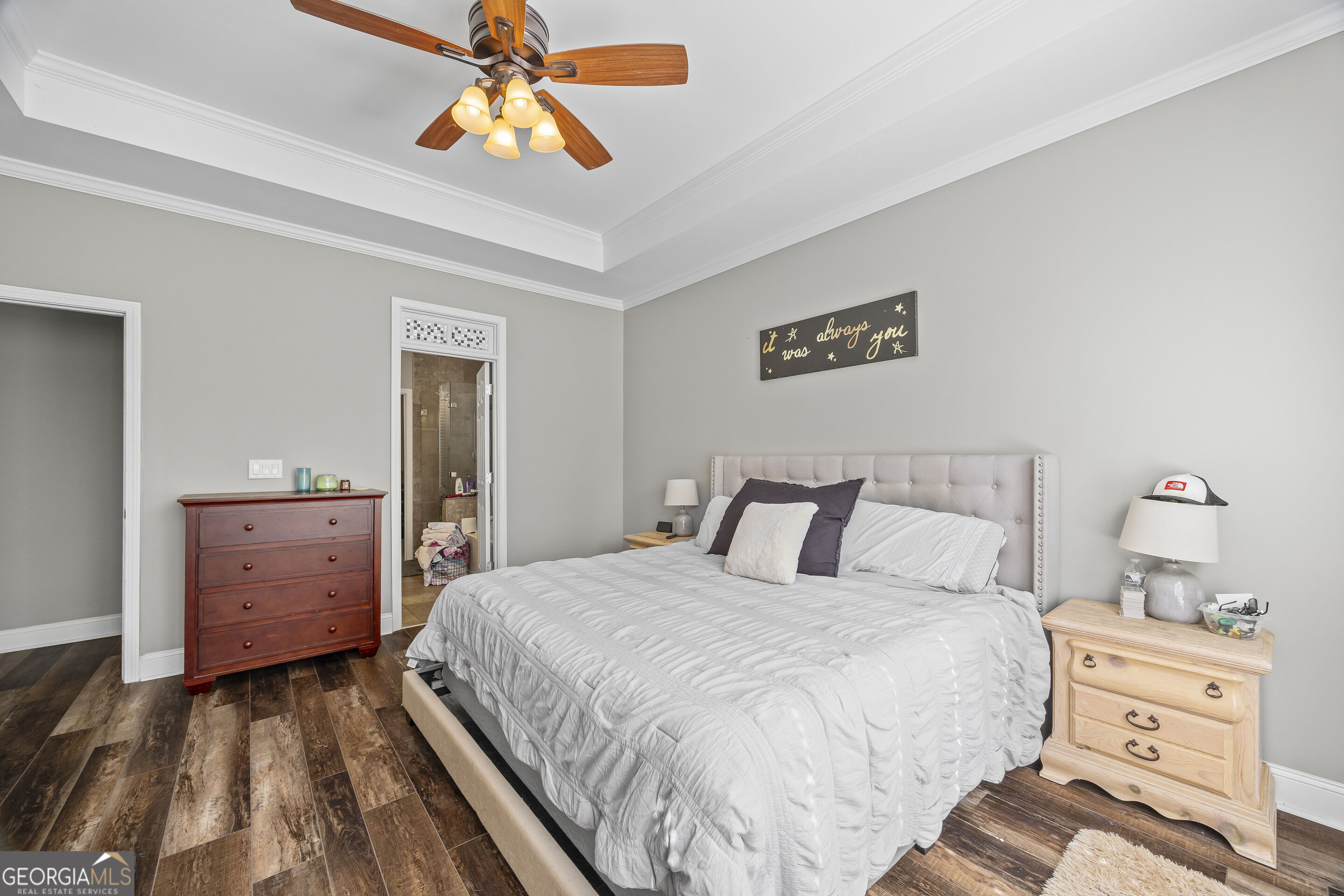6855 Fox Creek Drive Property Photo 30
