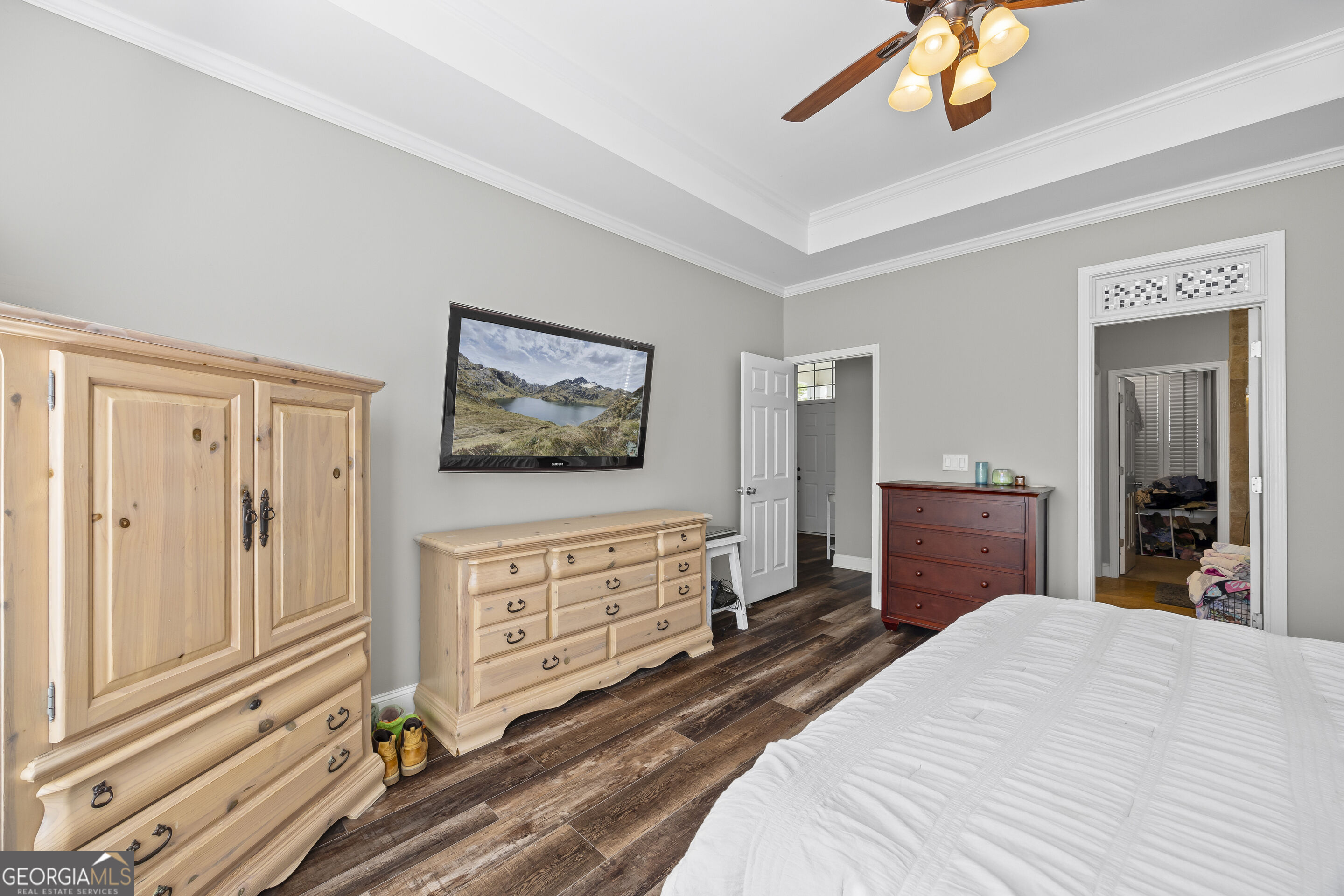 6855 Fox Creek Drive Property Photo 31