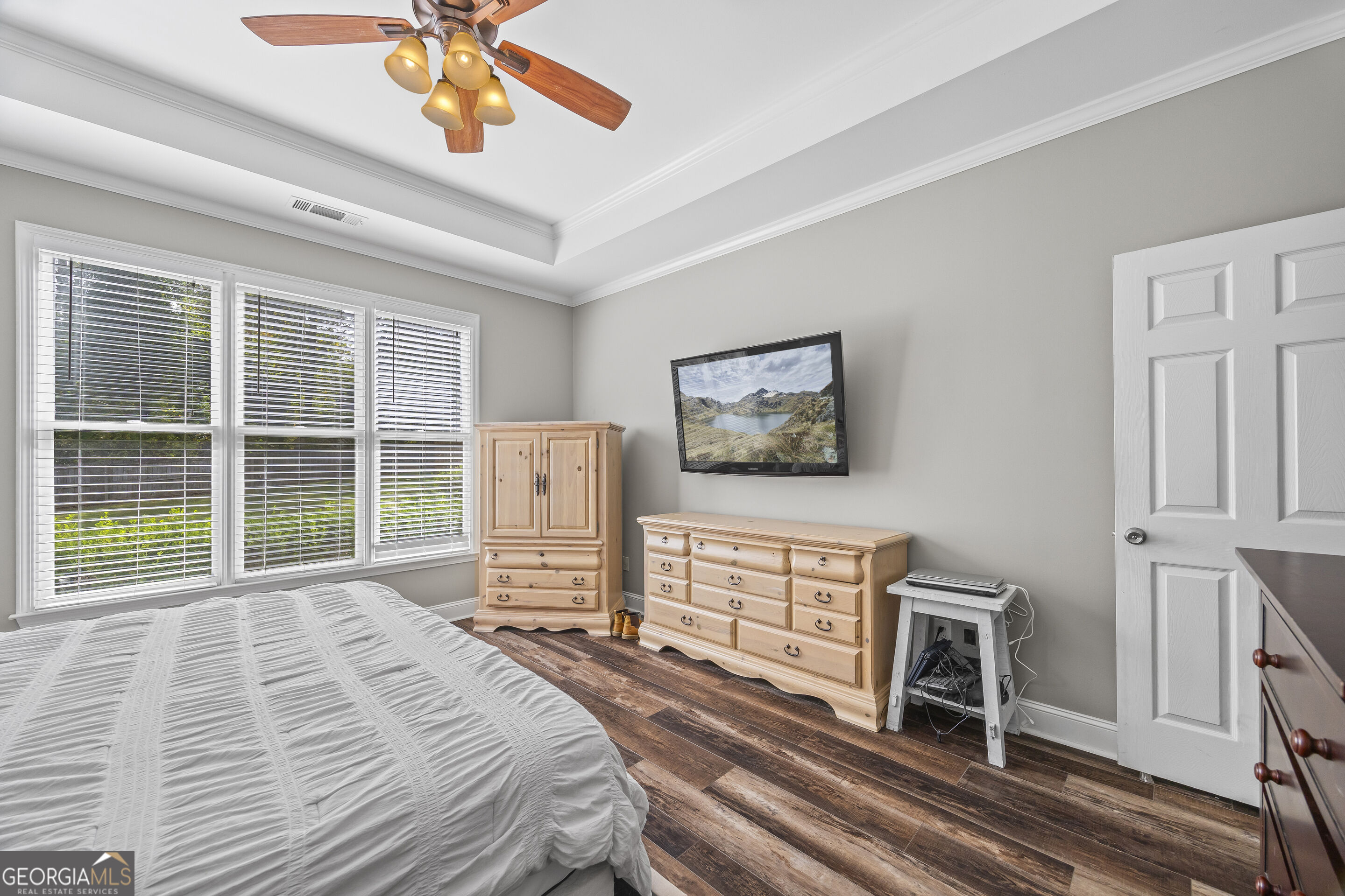 6855 Fox Creek Drive Property Photo 32