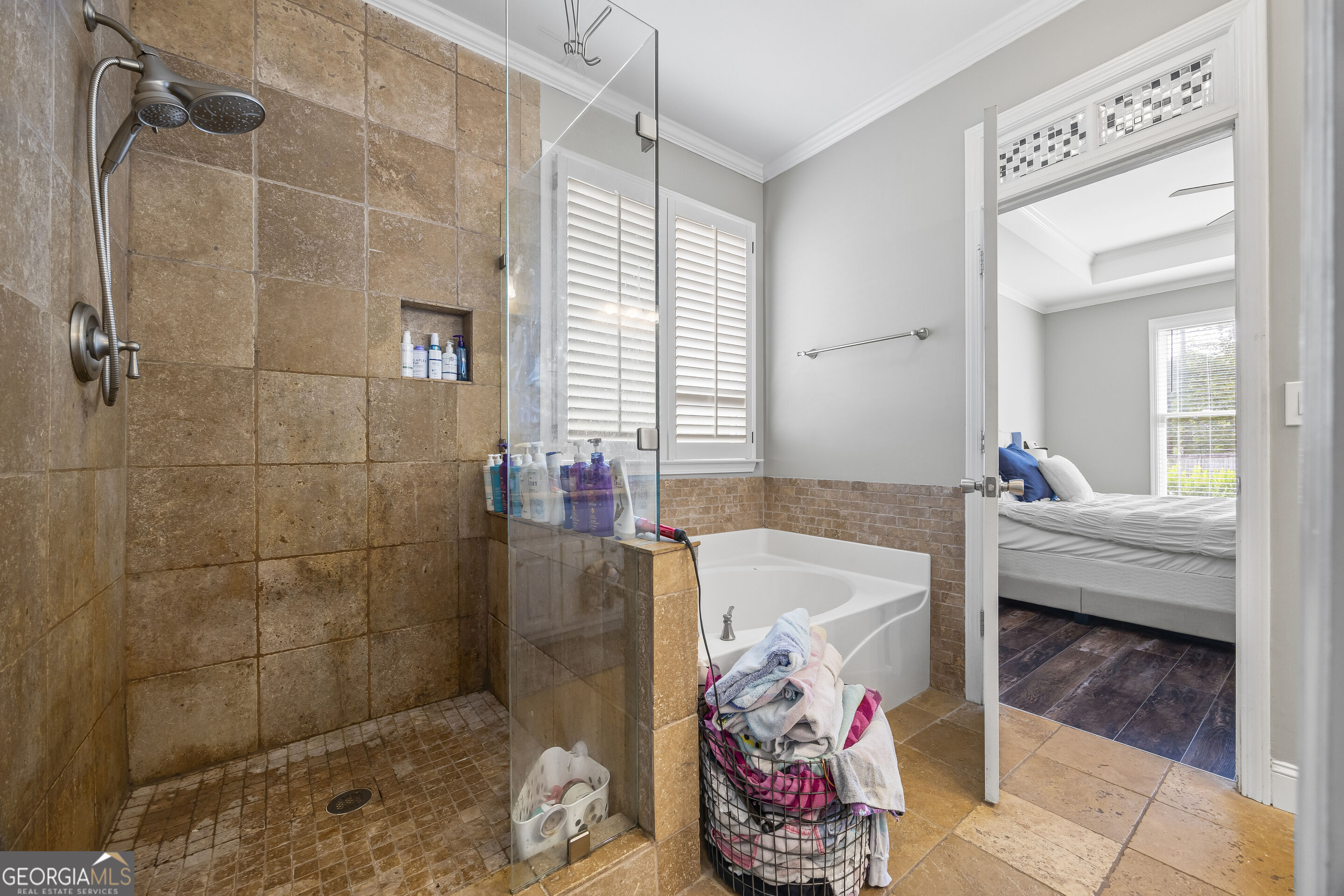 6855 Fox Creek Drive Property Photo 33