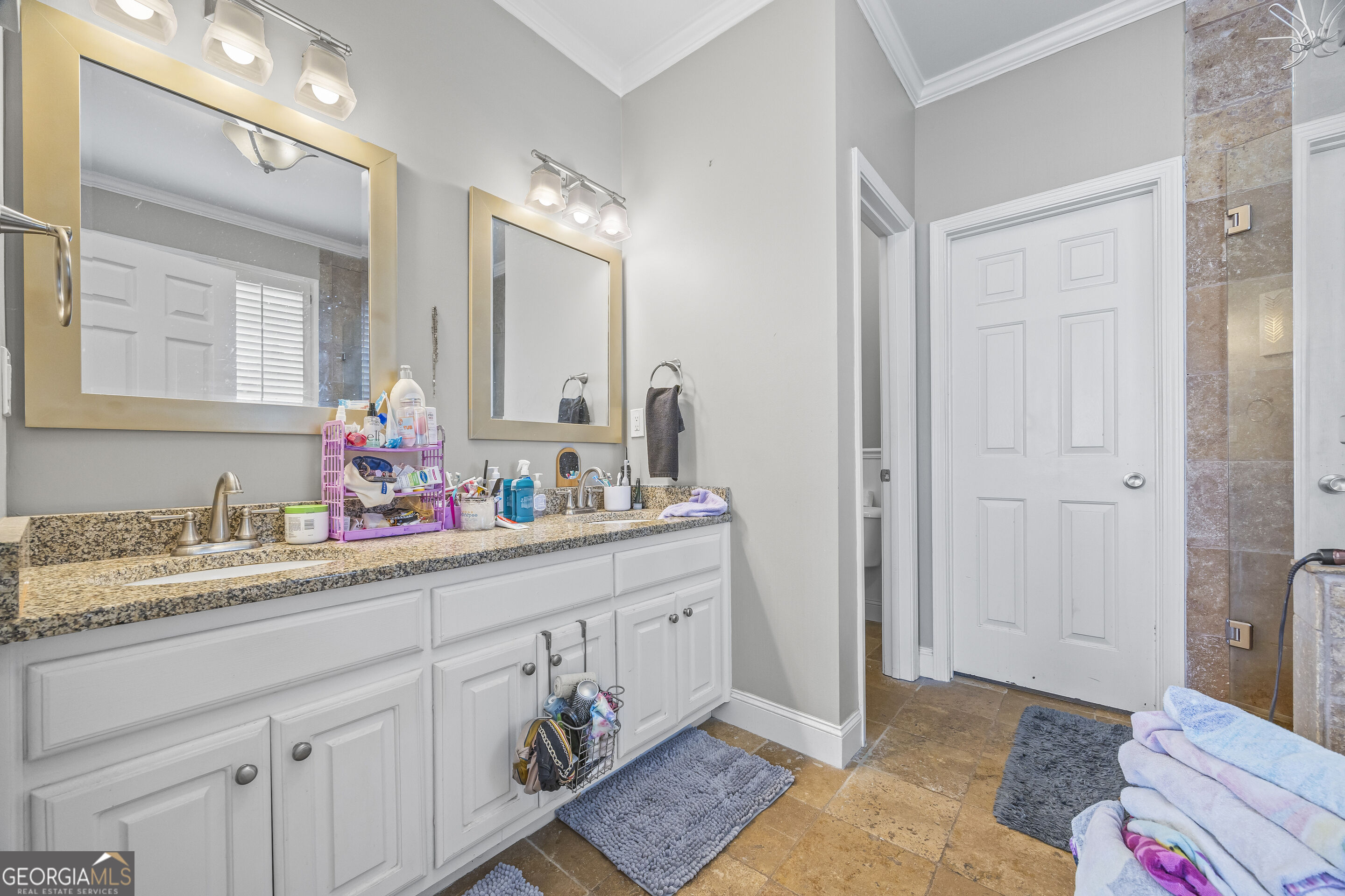 6855 Fox Creek Drive Property Photo 34