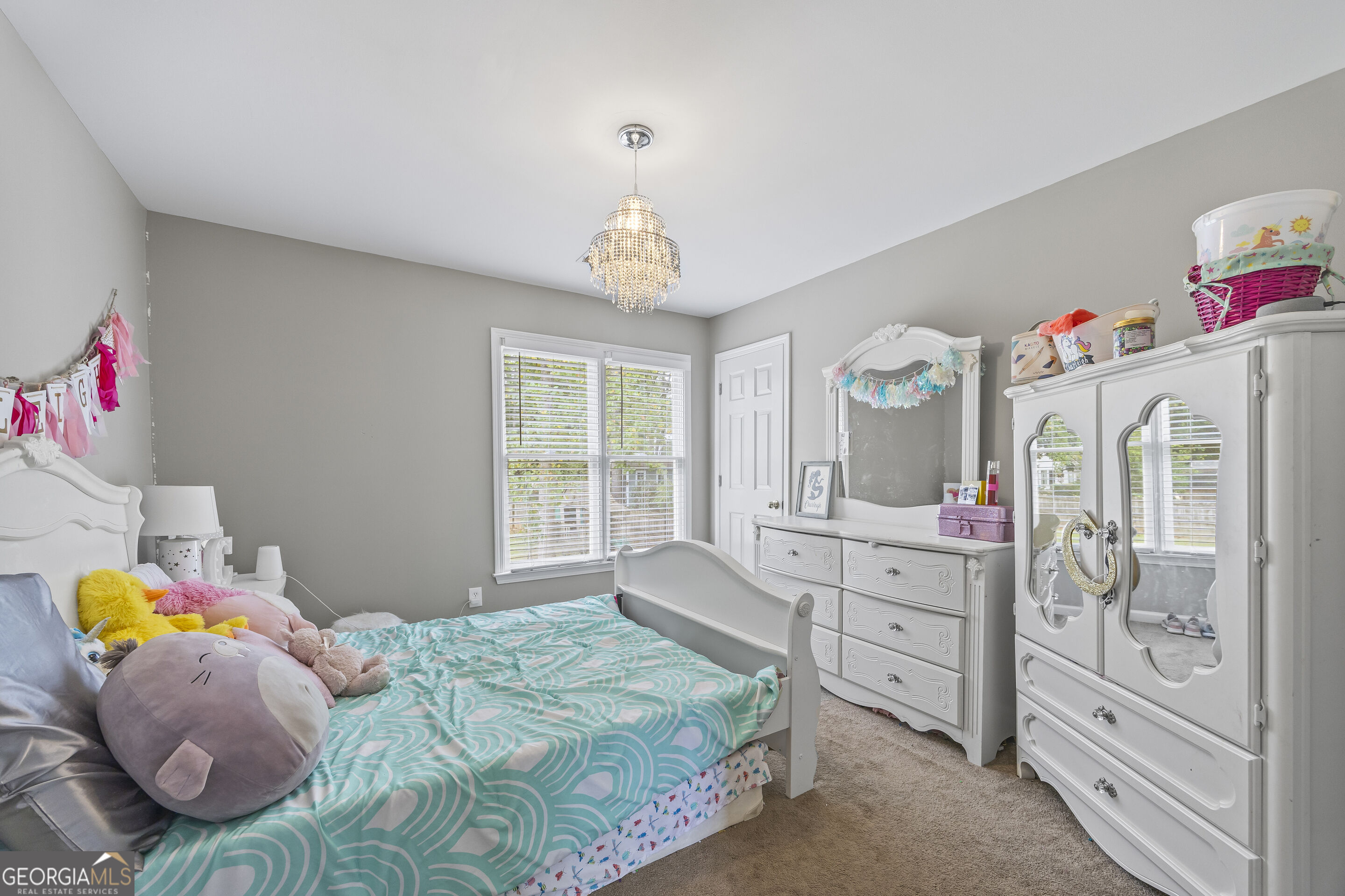 6855 Fox Creek Drive Property Photo 36