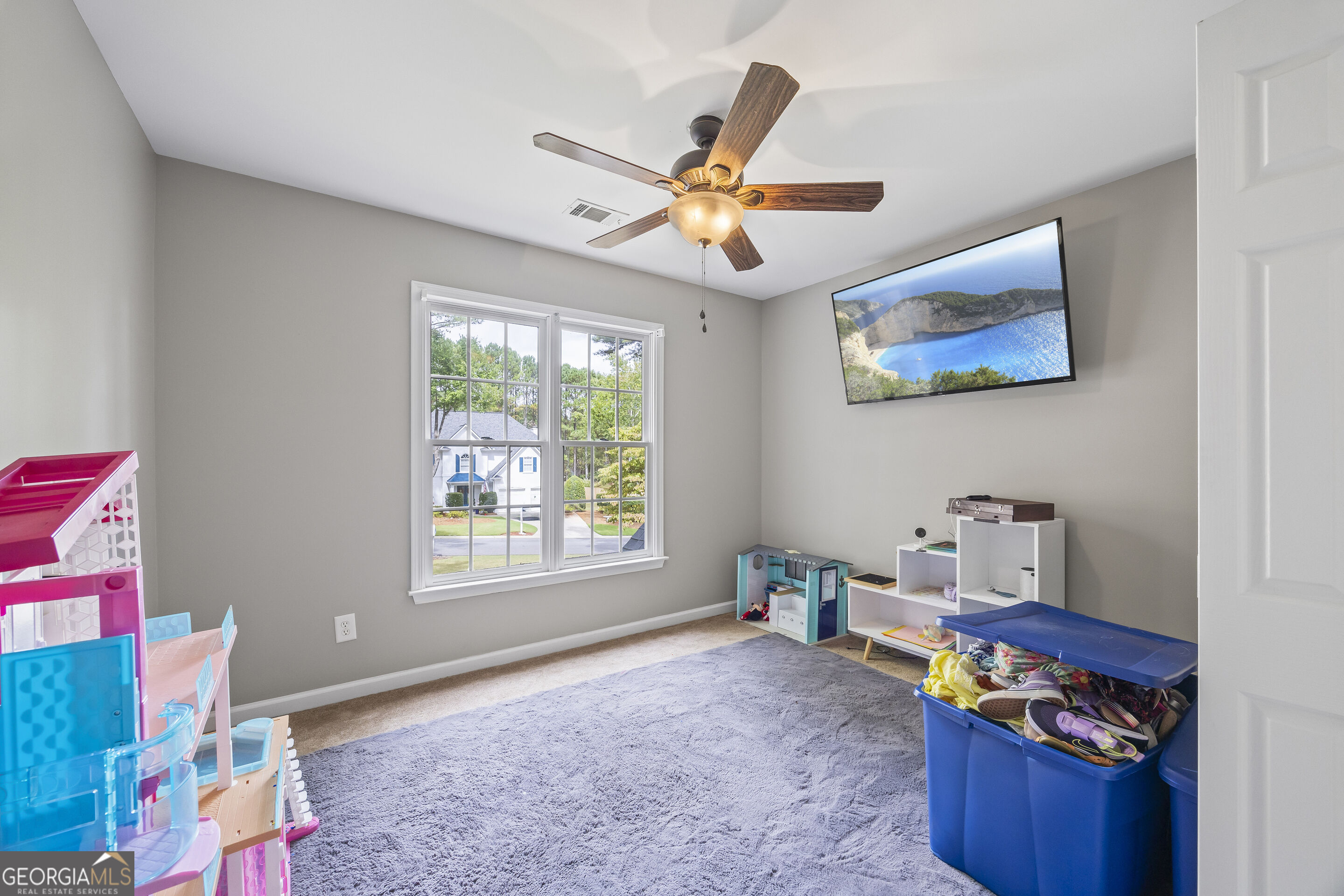 6855 Fox Creek Drive Property Photo 38