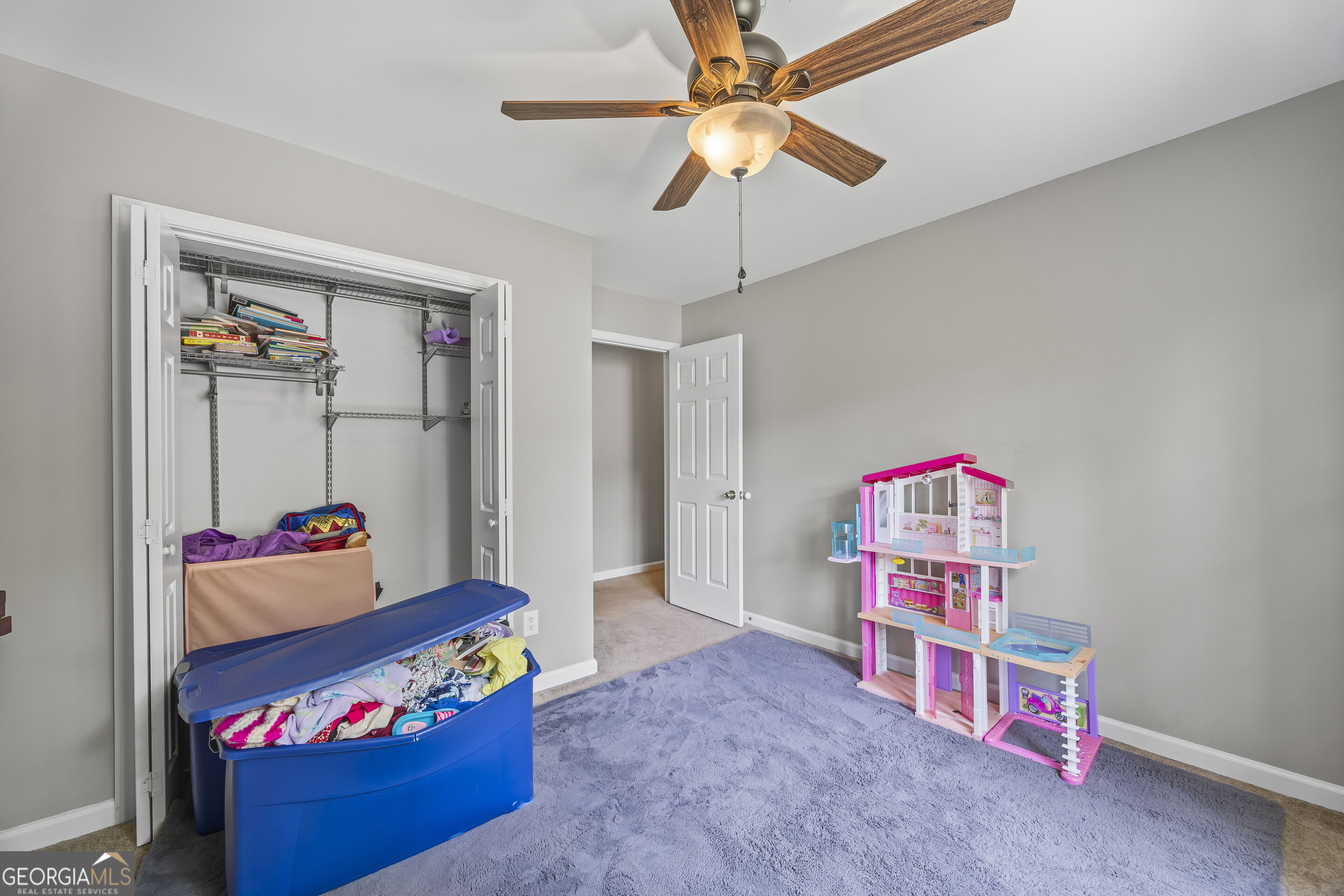 6855 Fox Creek Drive Property Photo 39