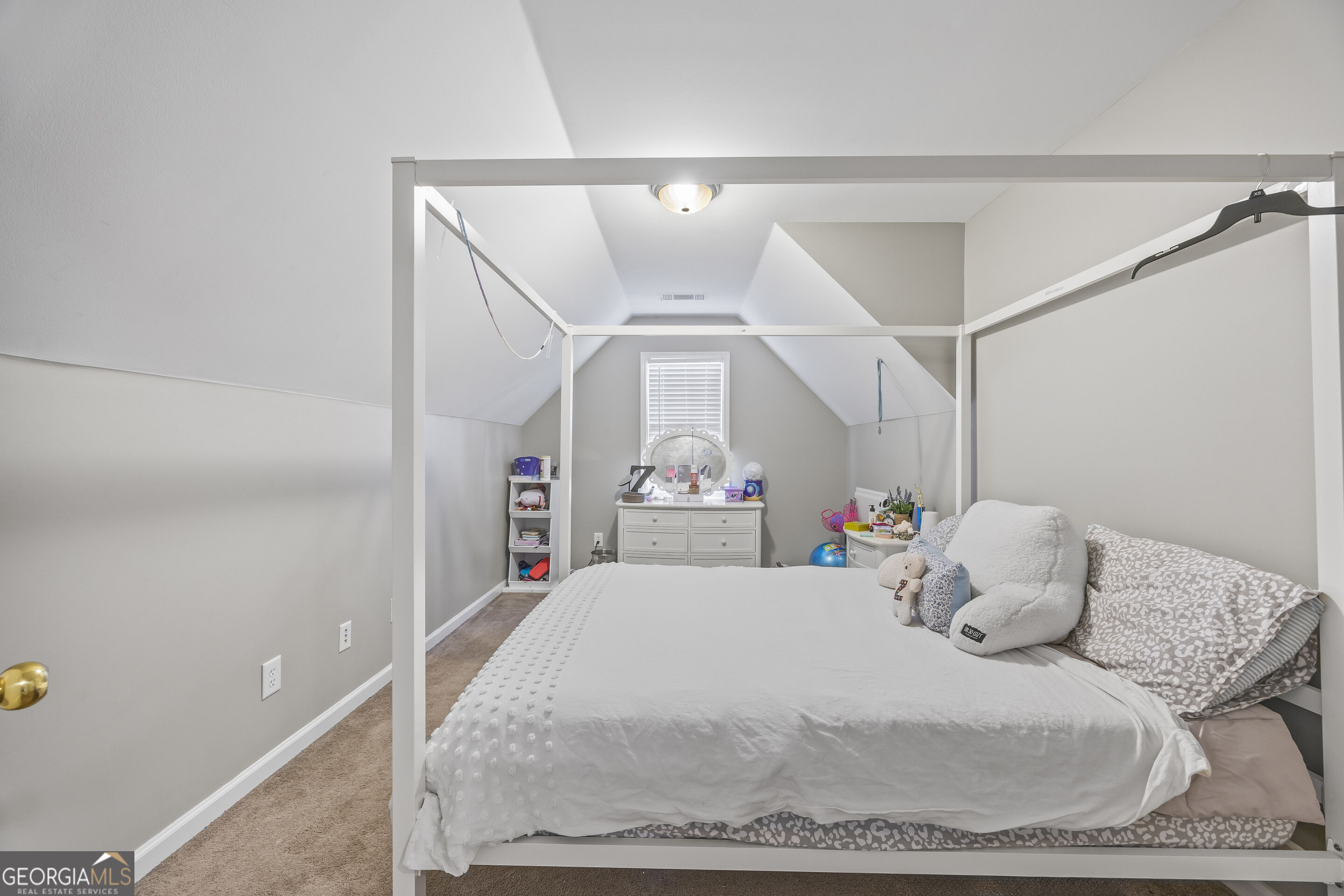 6855 Fox Creek Drive Property Photo 41