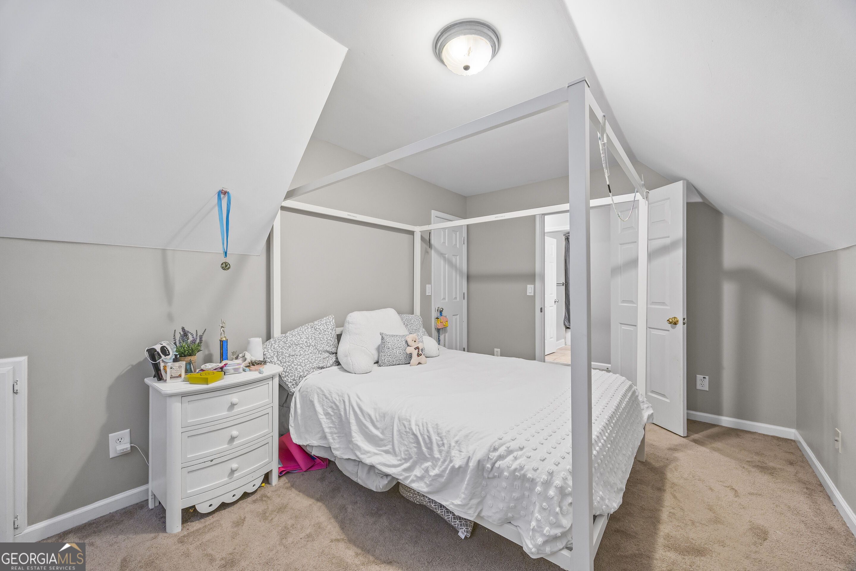 6855 Fox Creek Drive Property Photo 42