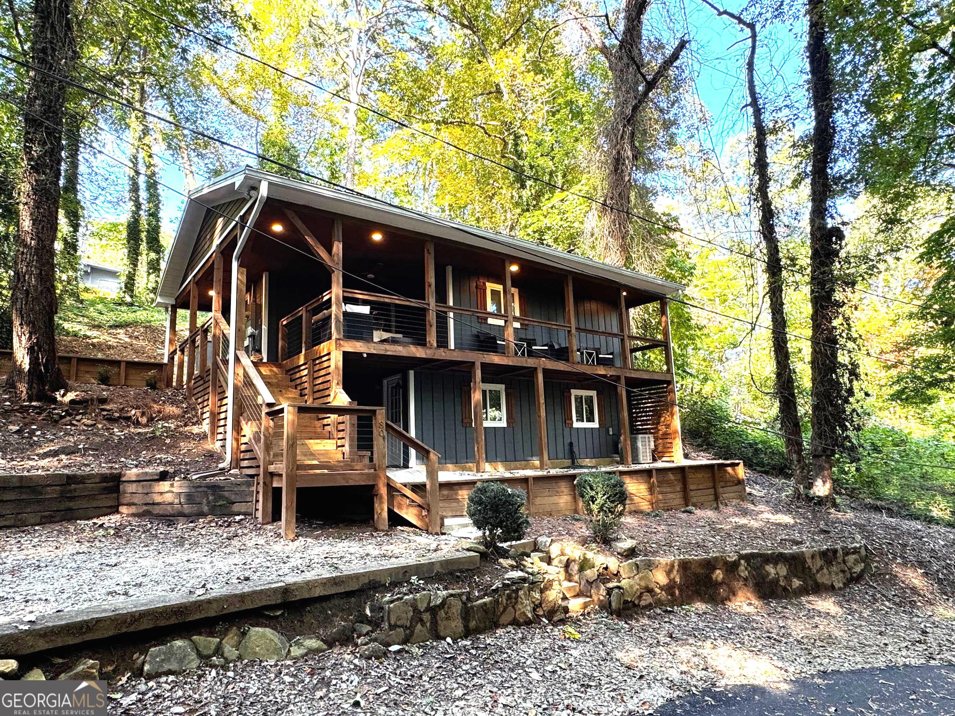 80 Toole Street Property Photo 1