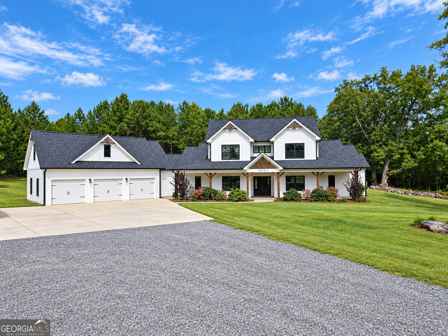 2901 Teamon Road Property Photo 3