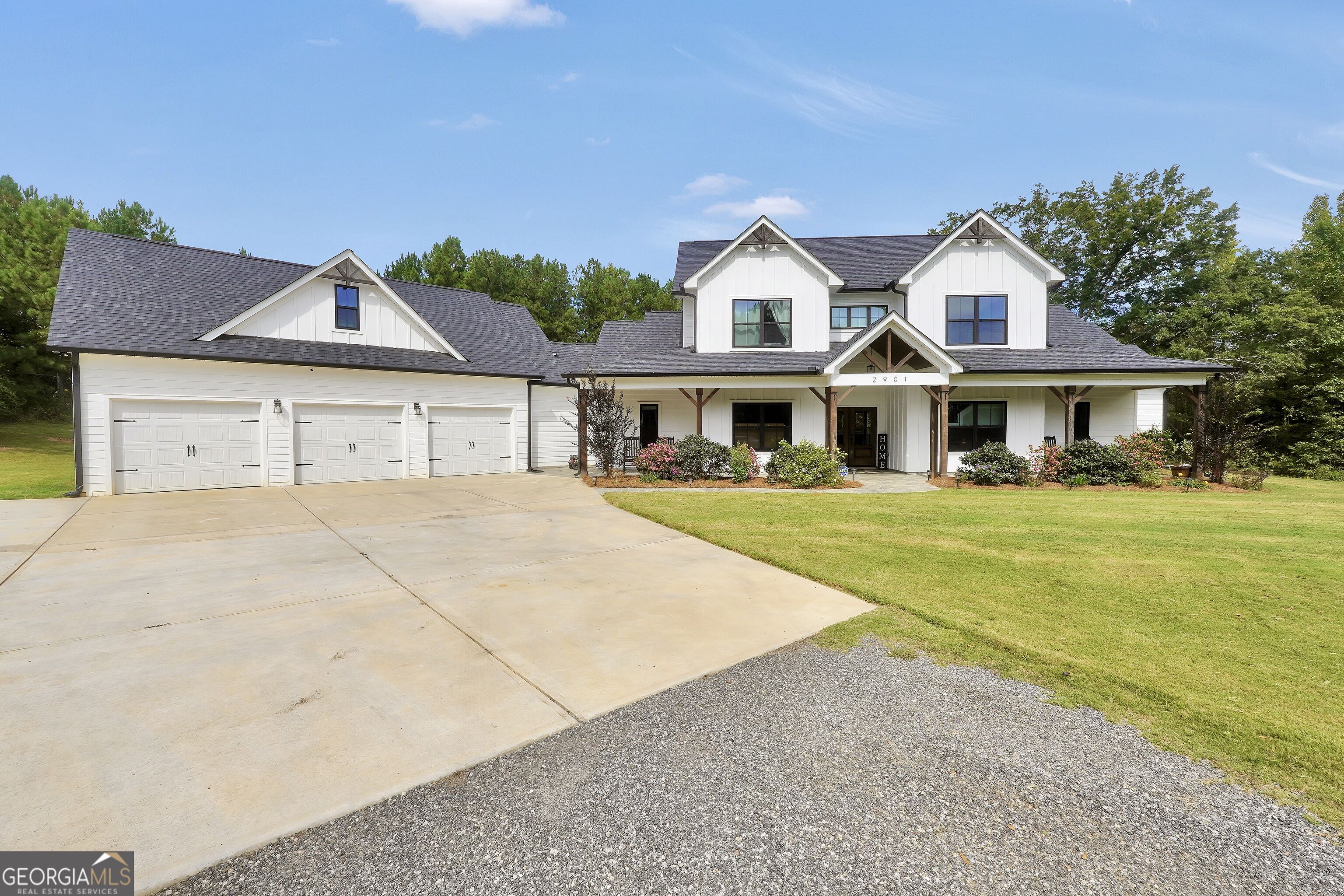 2901 Teamon Road Property Photo 8
