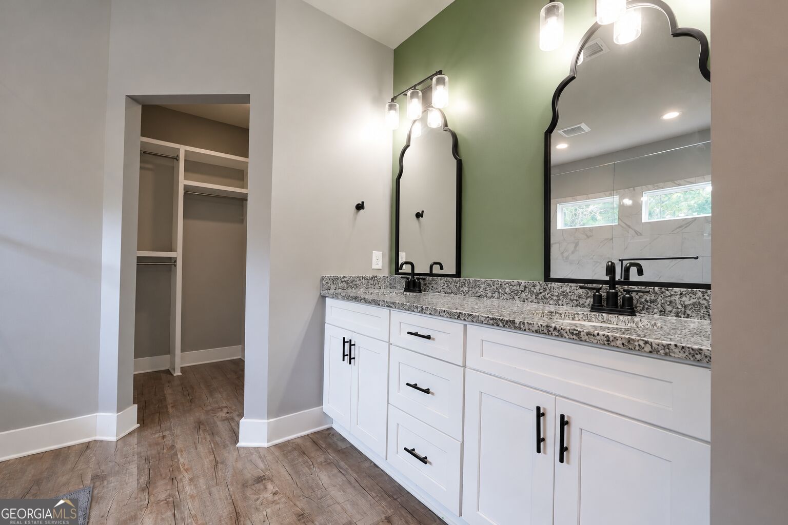 2901 Teamon Road Property Photo 40