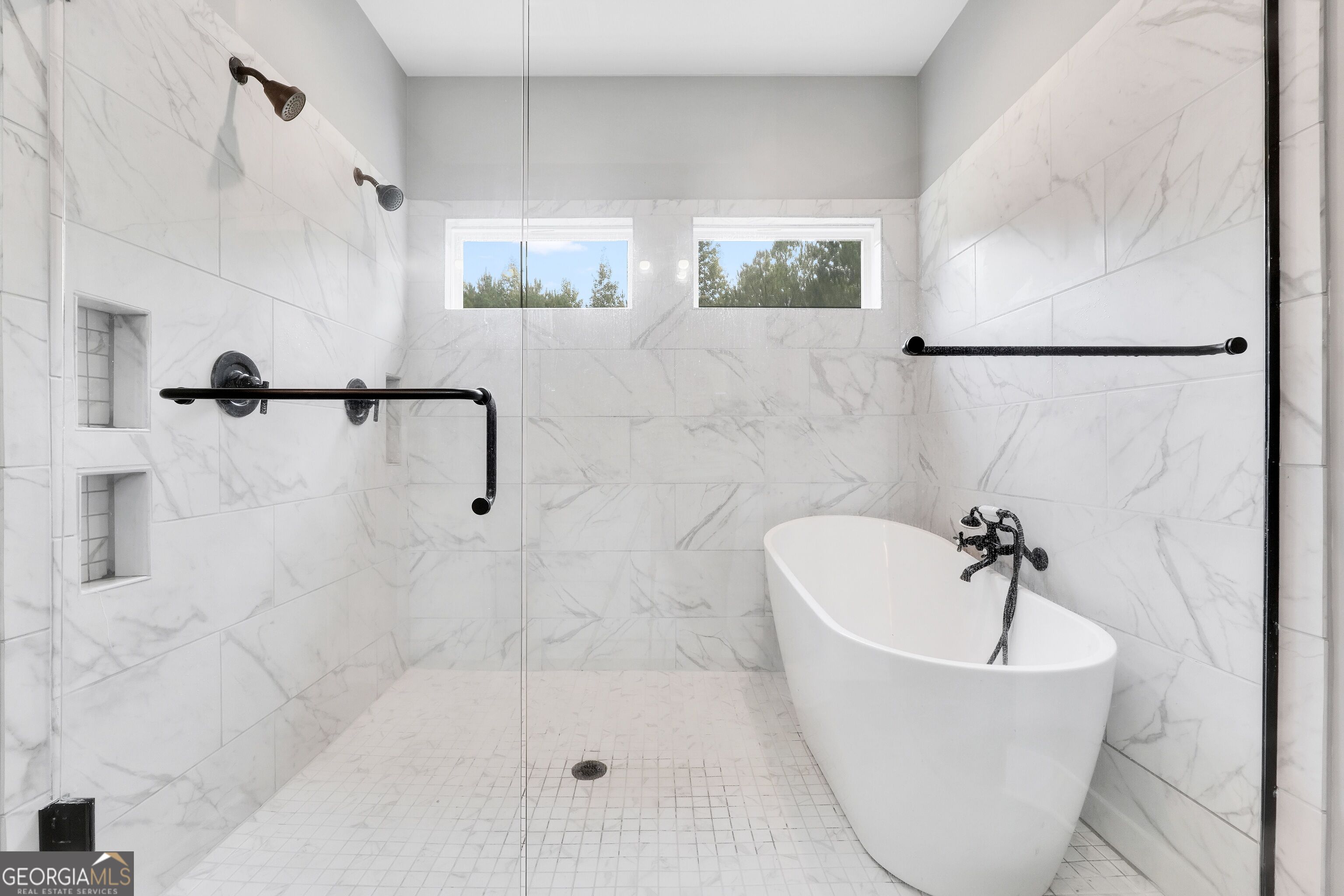 2901 Teamon Road Property Photo 42