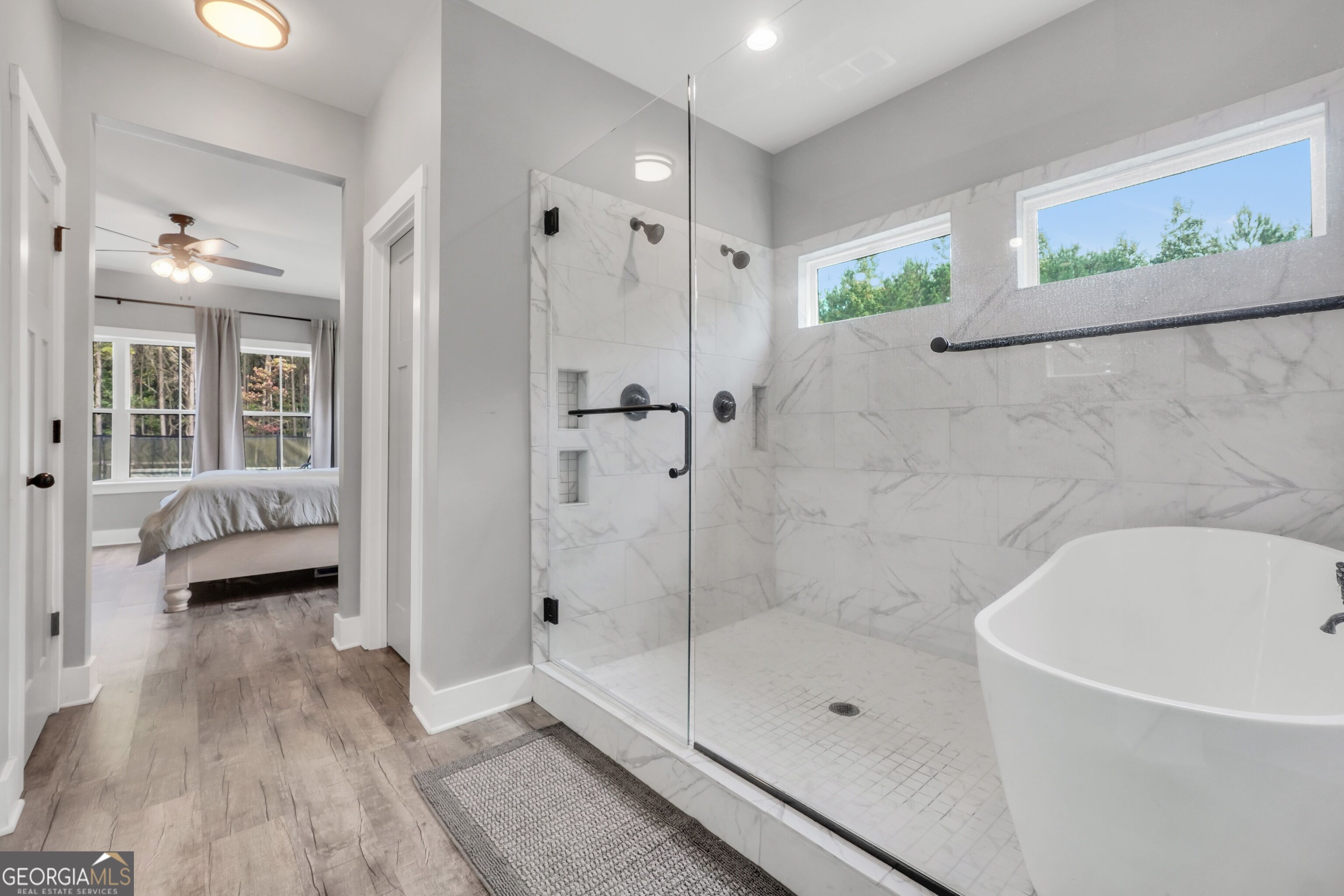 2901 Teamon Road Property Photo 45