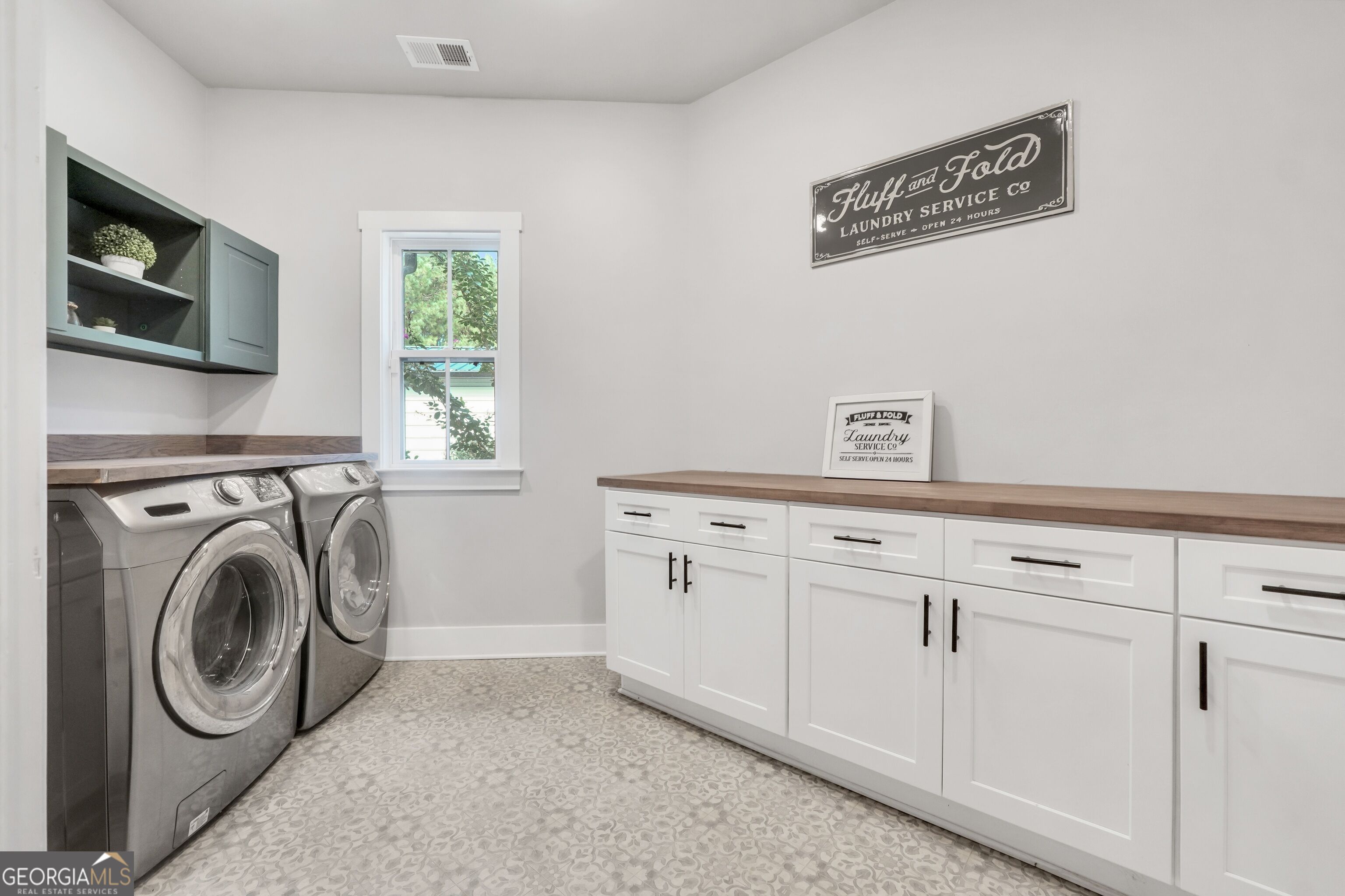 2901 Teamon Road Property Photo 46