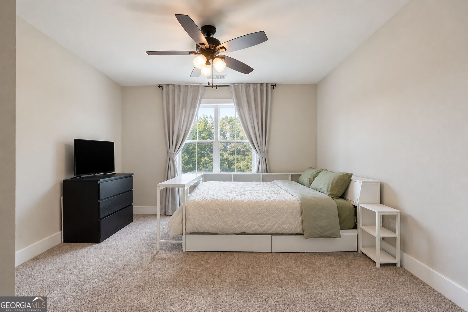 2901 Teamon Road Property Photo 48