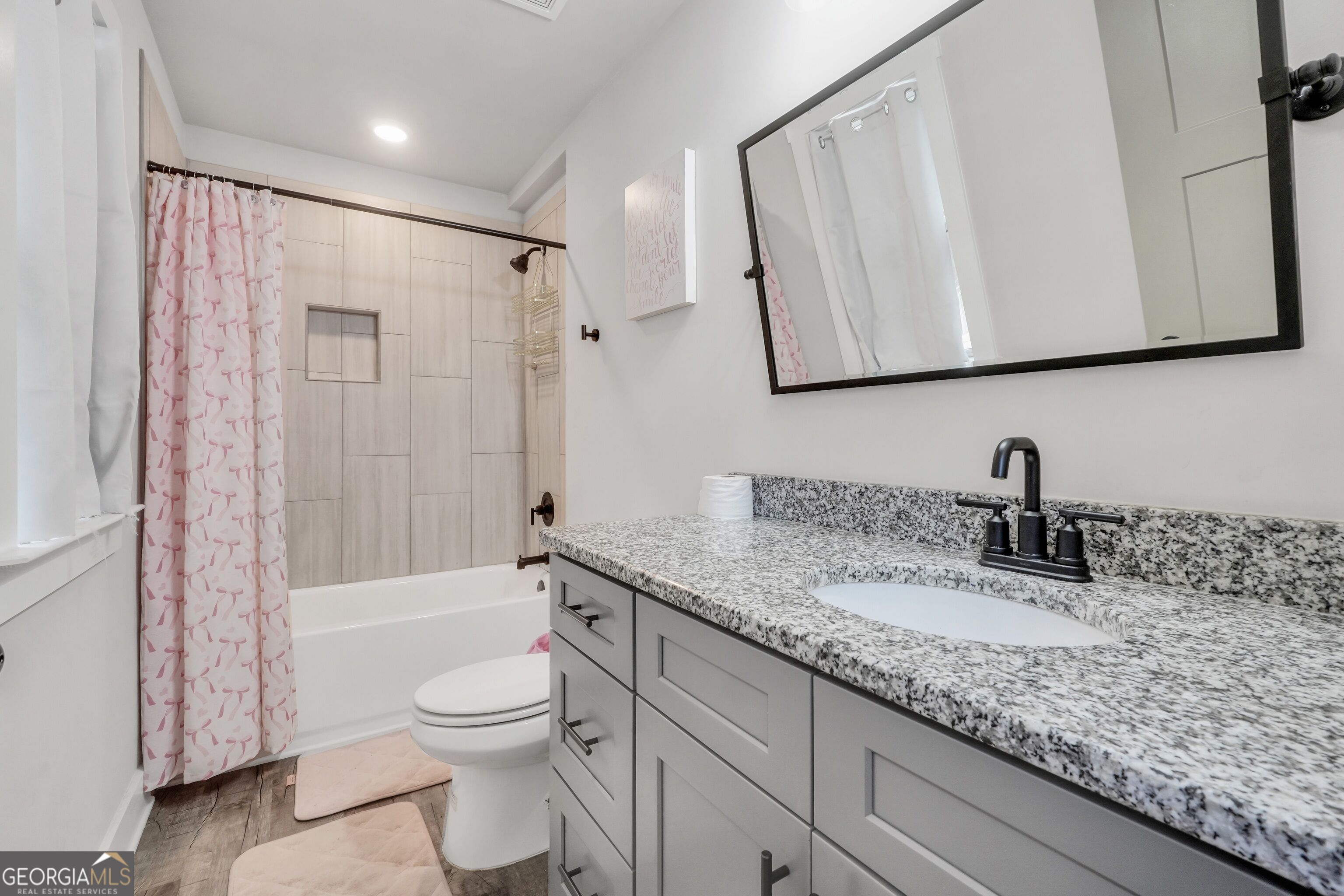 2901 Teamon Road Property Photo 49