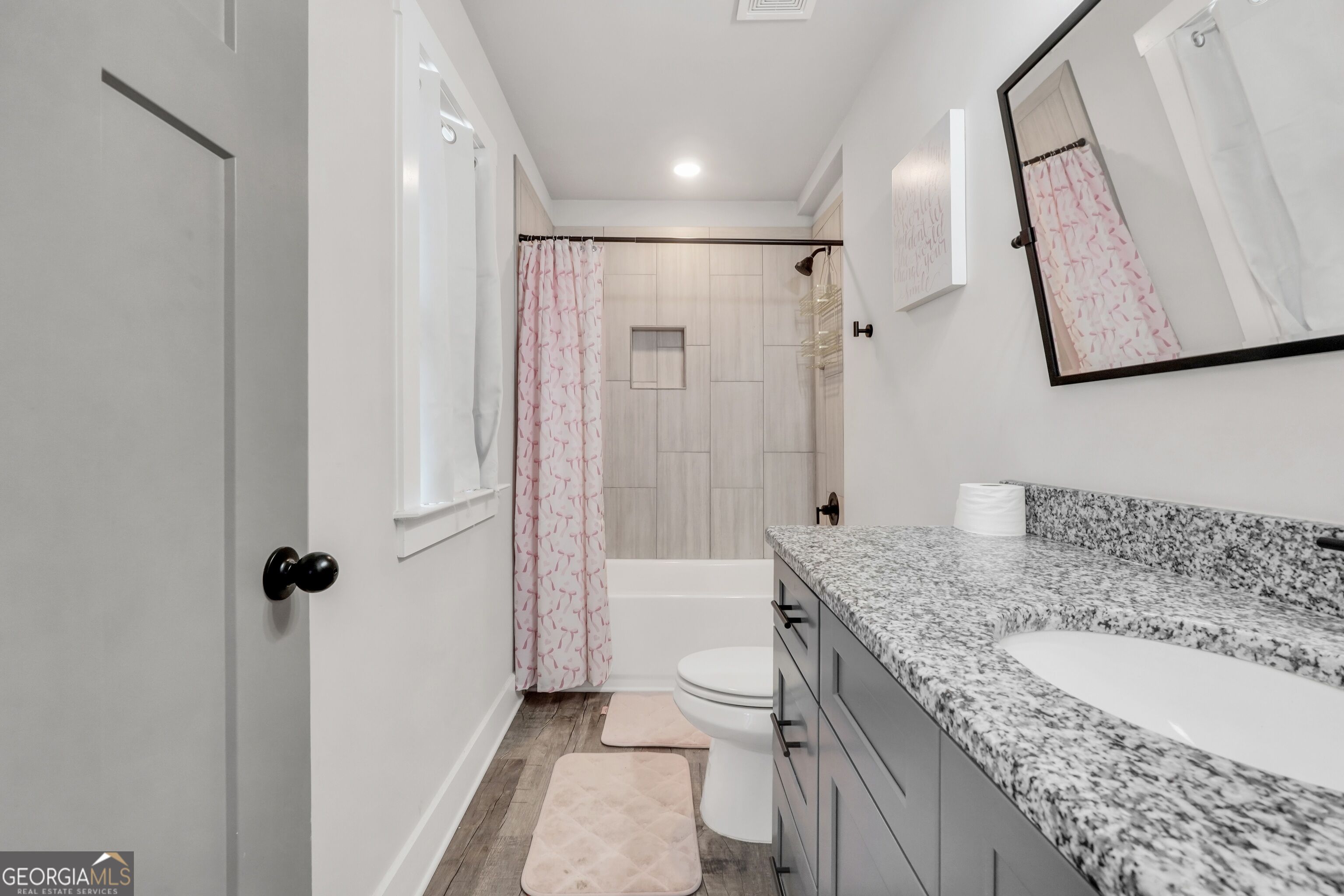 2901 Teamon Road Property Photo 50