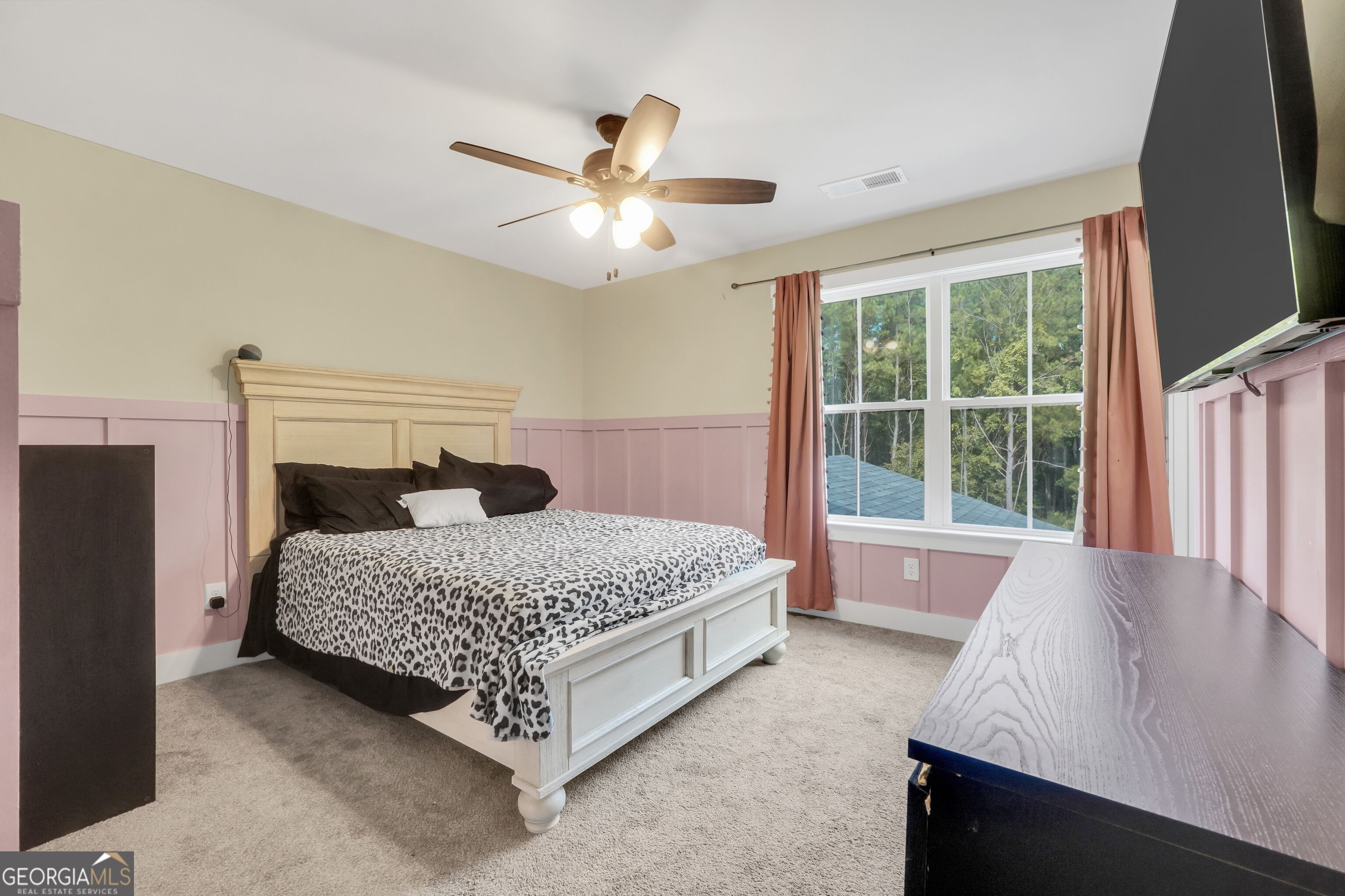 2901 Teamon Road Property Photo 51