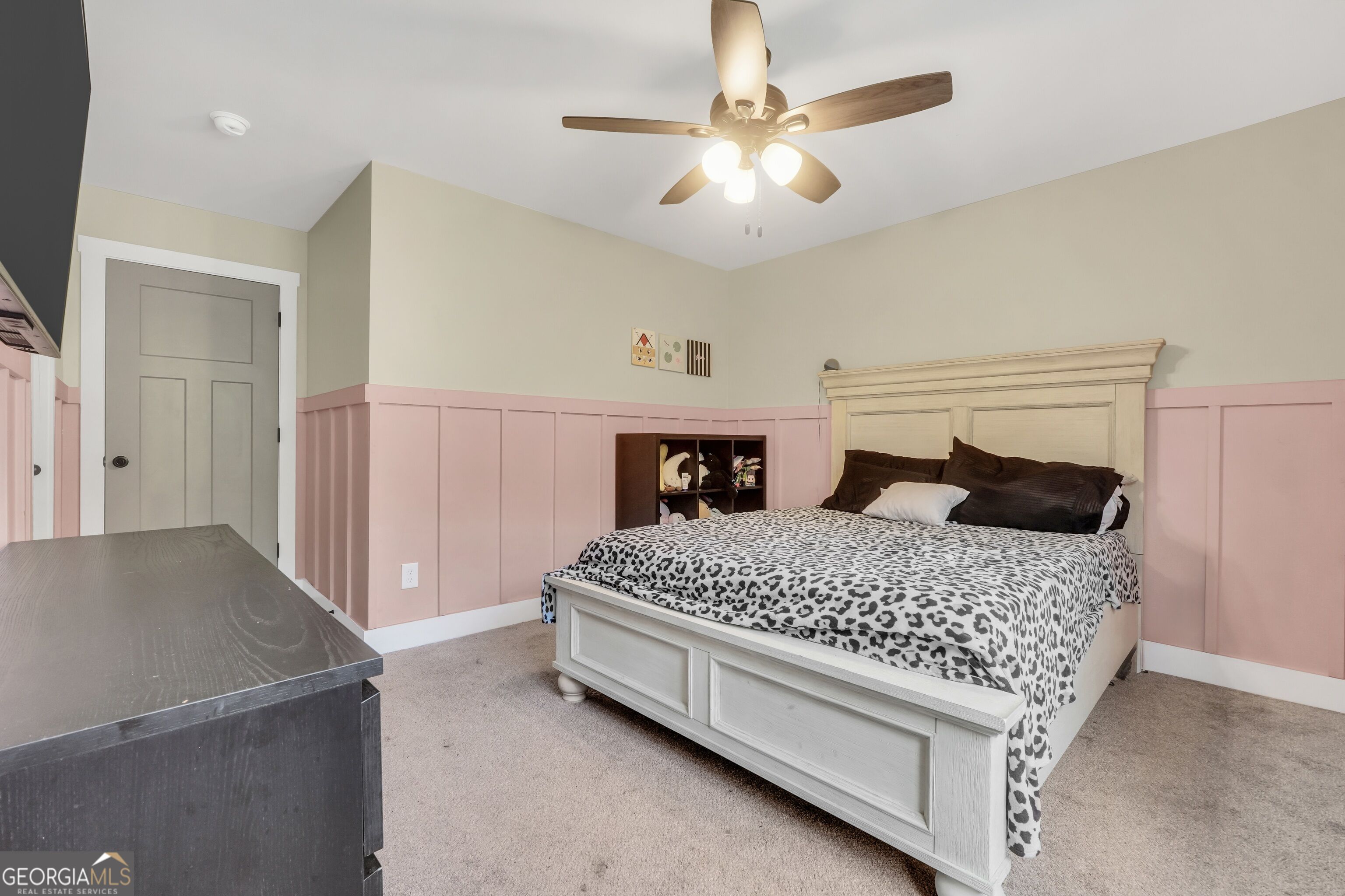 2901 Teamon Road Property Photo 52
