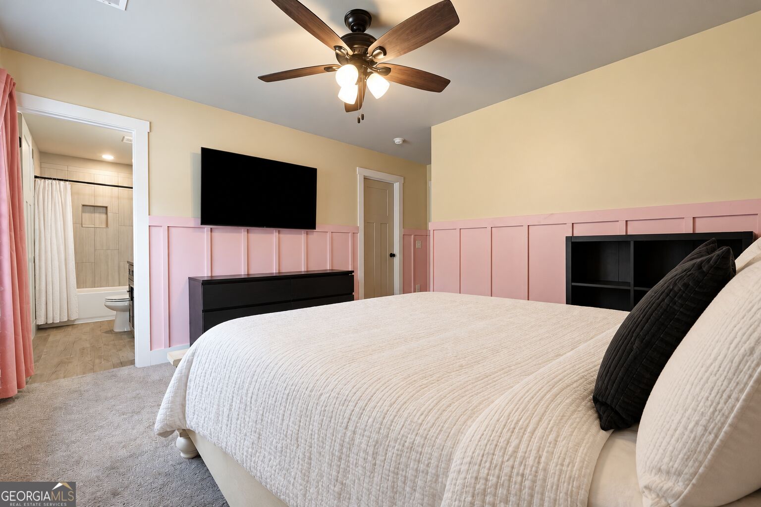 2901 Teamon Road Property Photo 53