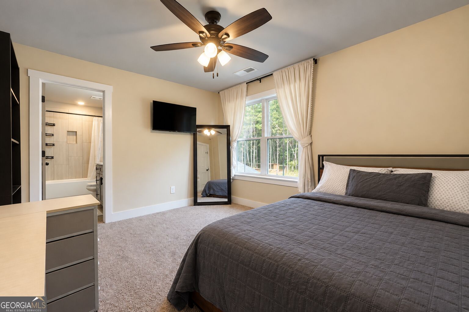 2901 Teamon Road Property Photo 54