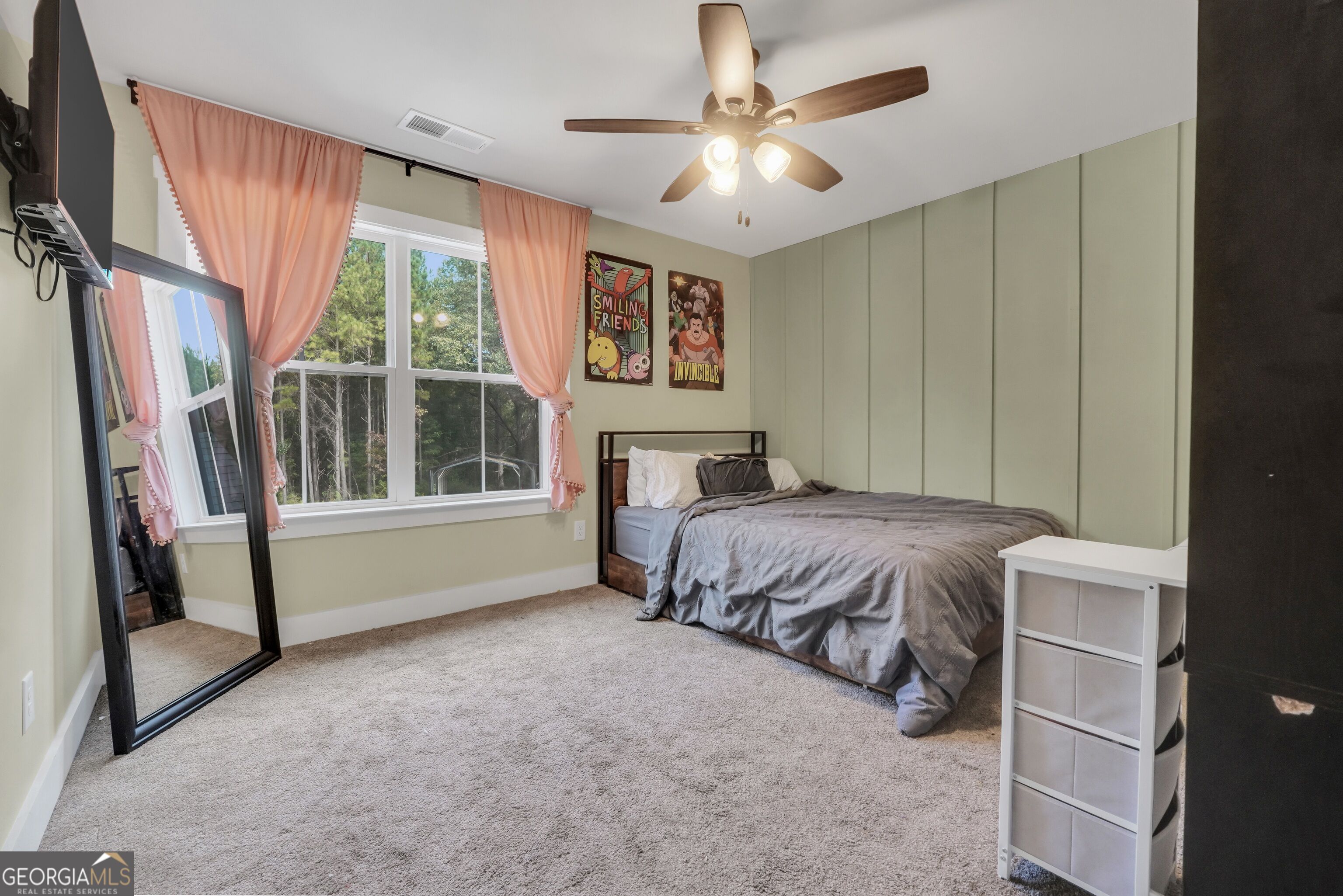2901 Teamon Road Property Photo 55