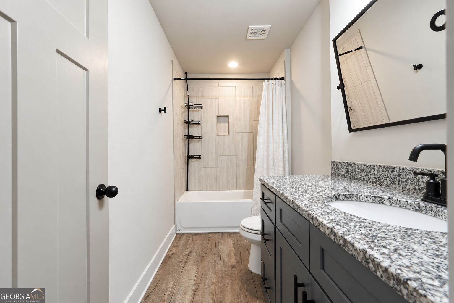 2901 Teamon Road Property Photo 60