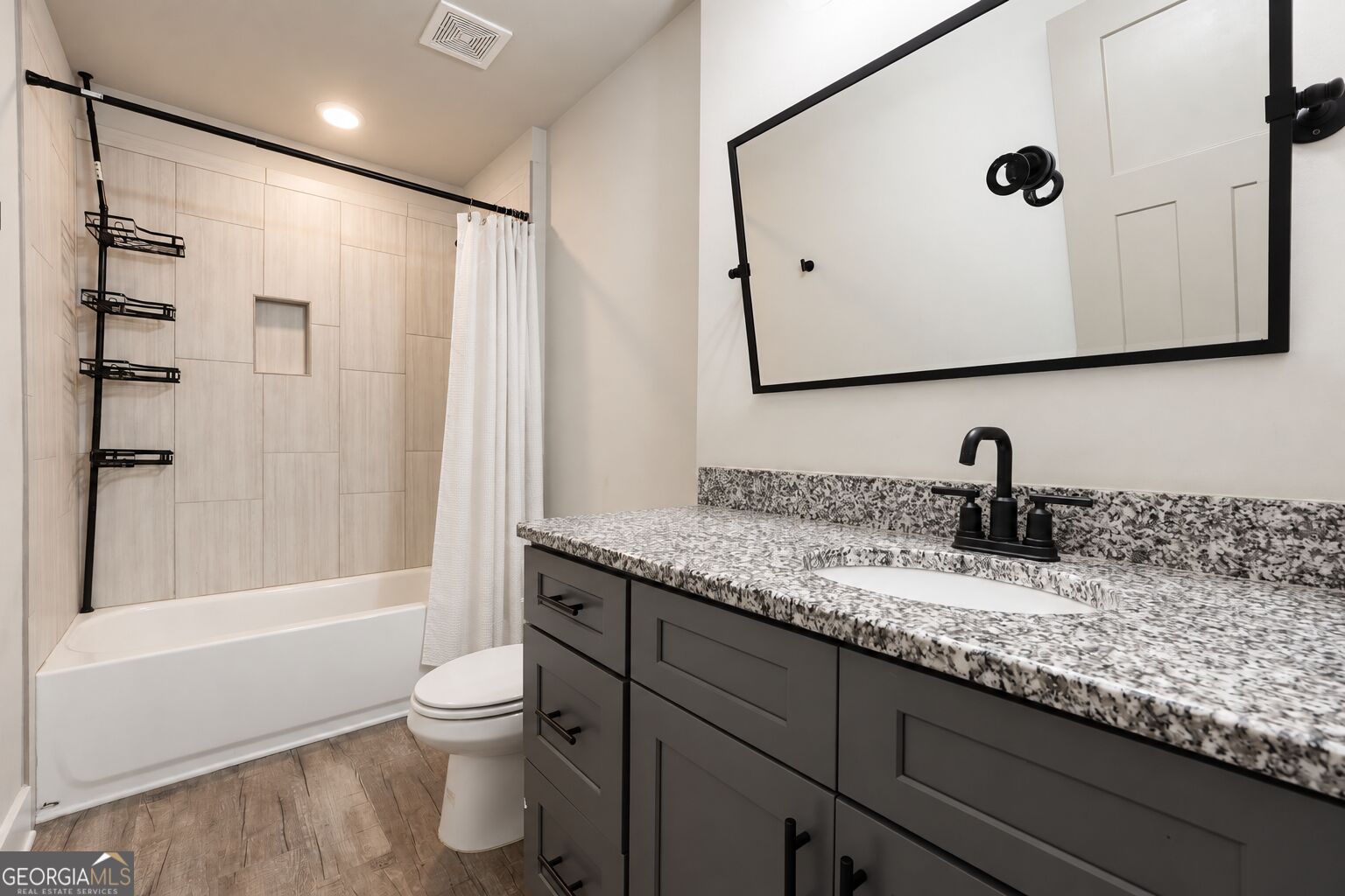 2901 Teamon Road Property Photo 61
