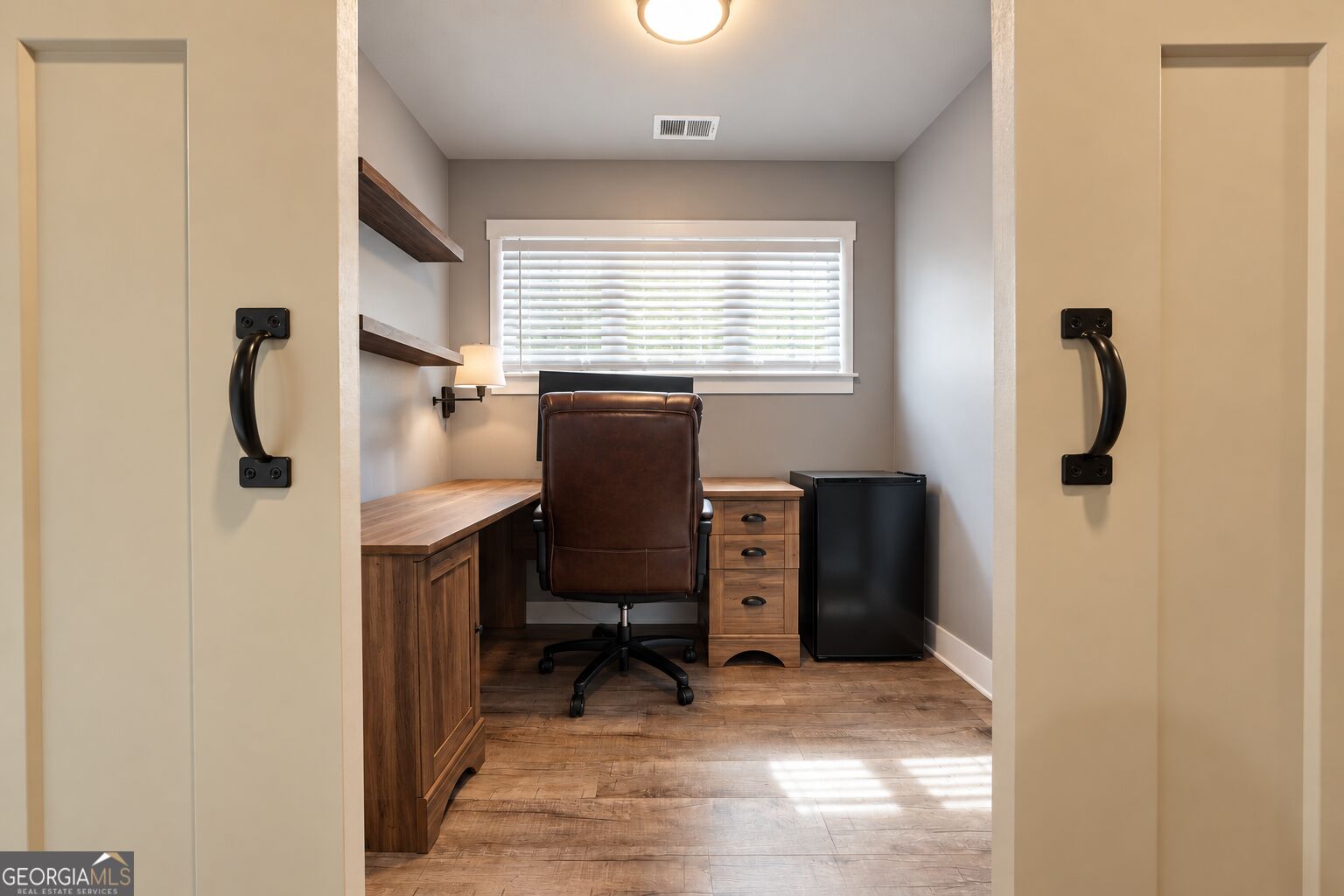 2901 Teamon Road Property Photo 62