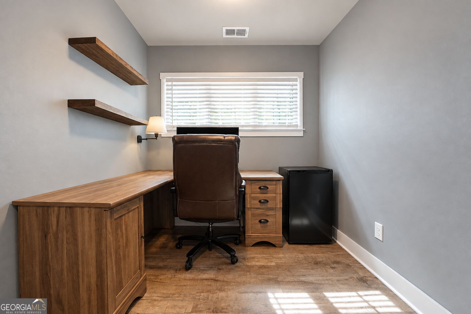 2901 Teamon Road Property Photo 63