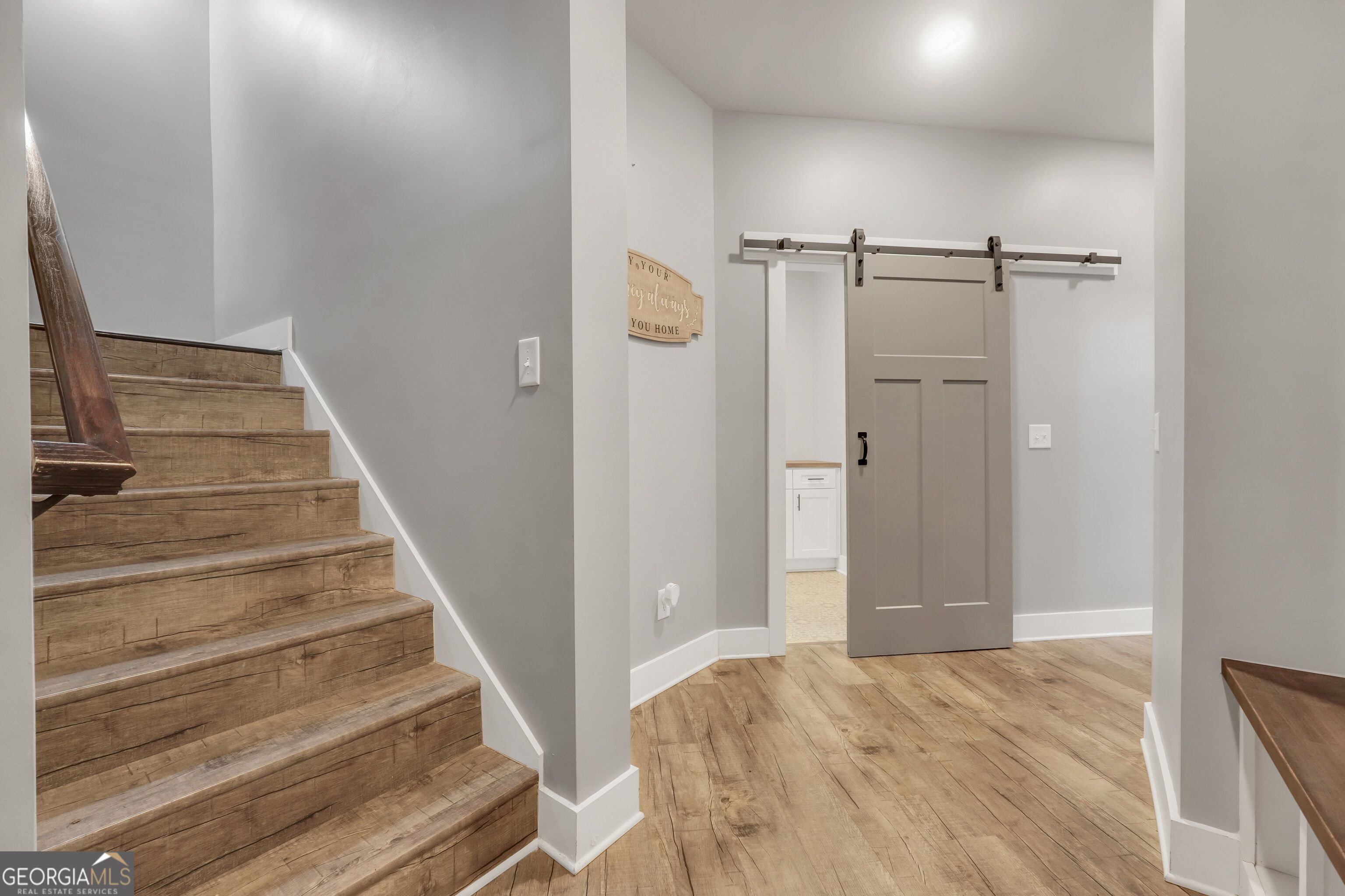 2901 Teamon Road Property Photo 65
