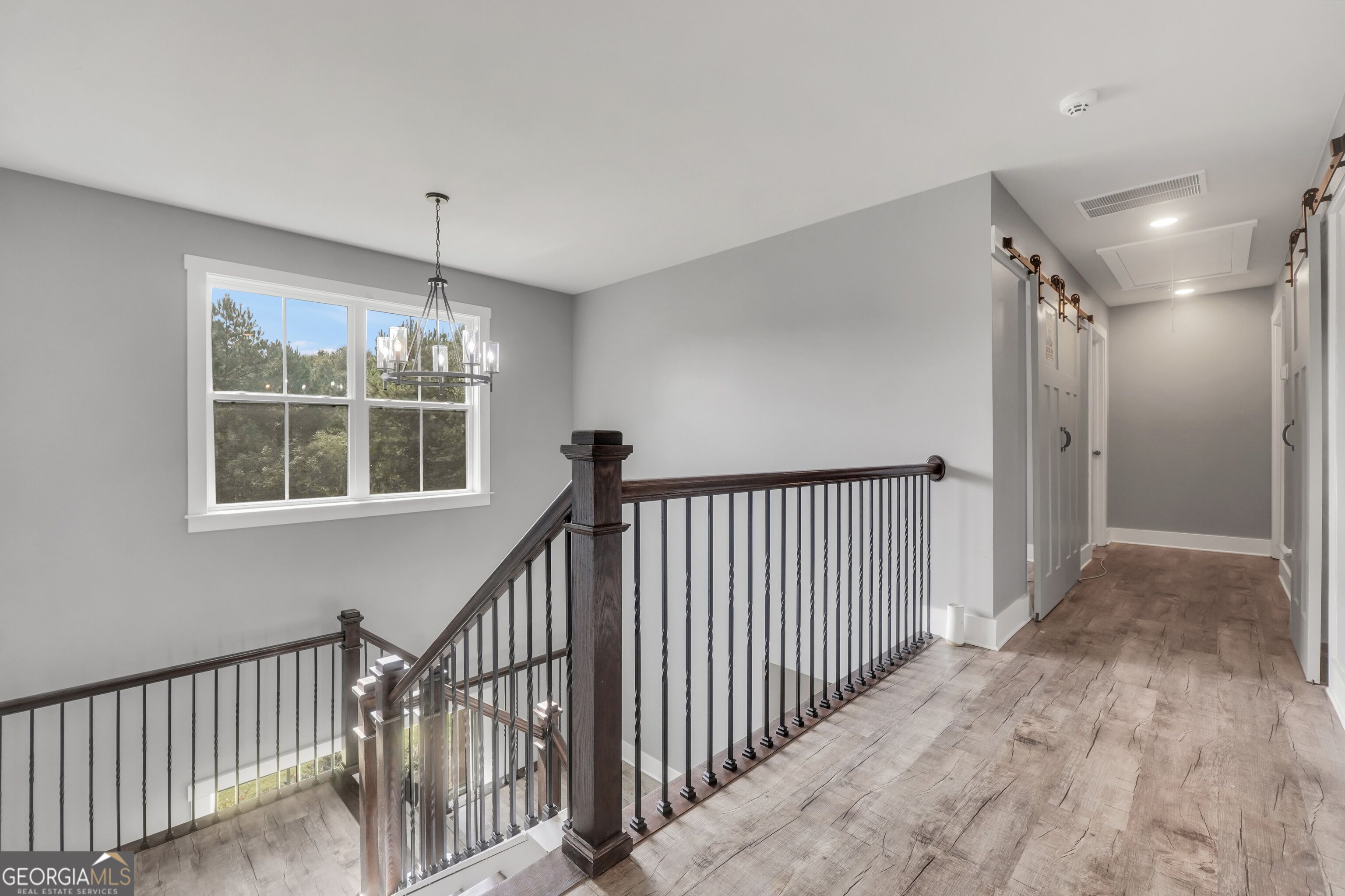 2901 Teamon Road Property Photo 68