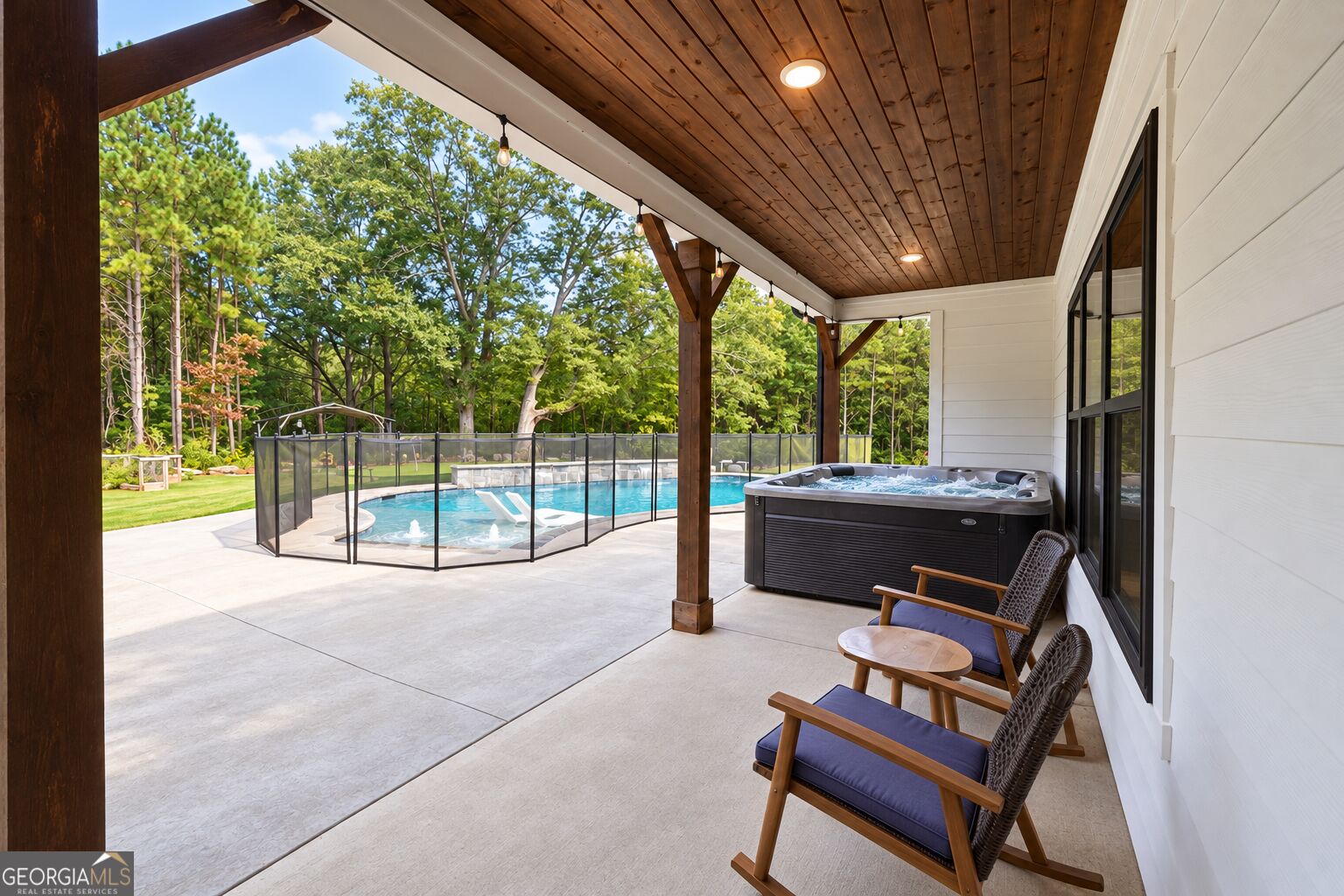 2901 Teamon Road Property Photo 77