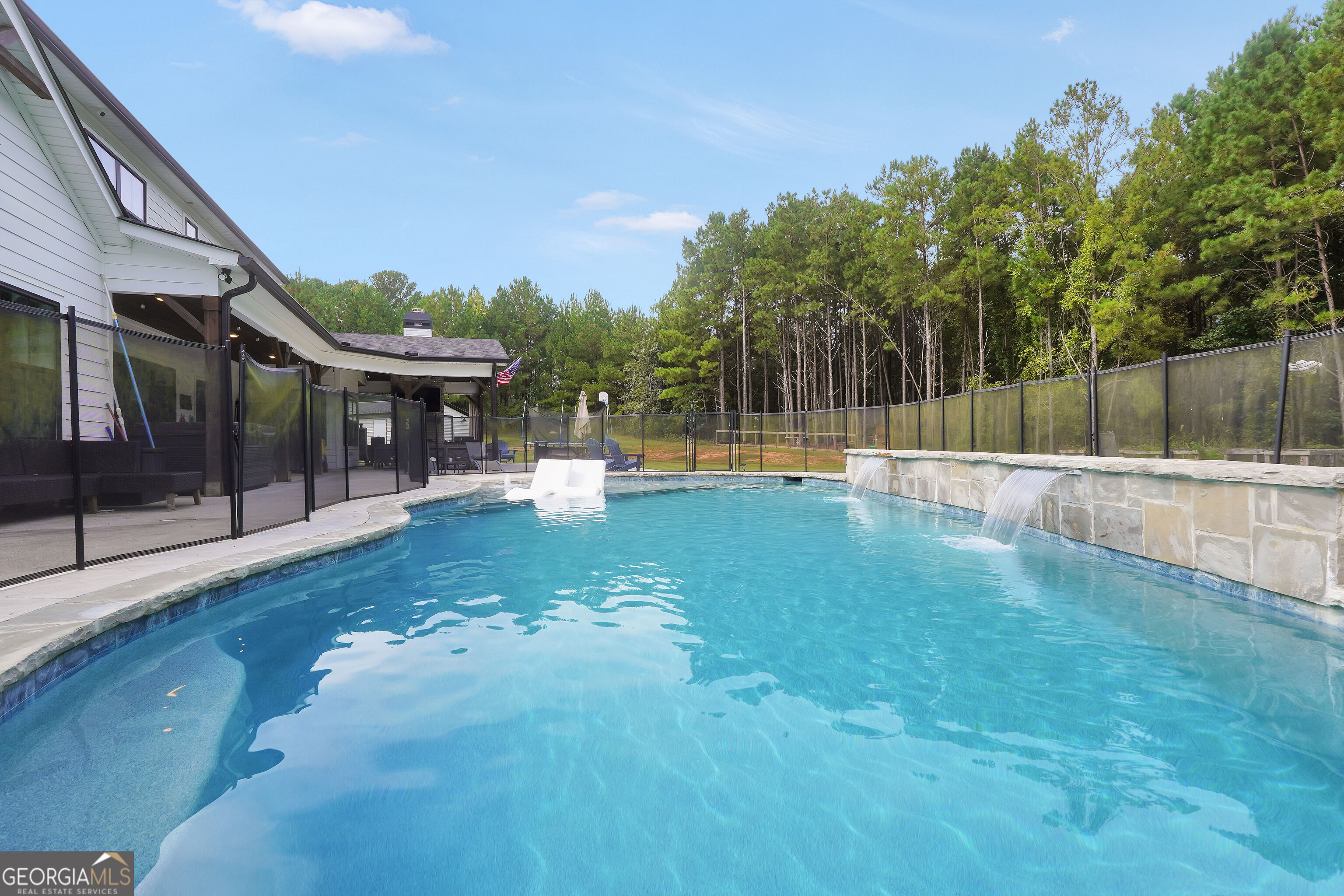 2901 Teamon Road Property Photo 80