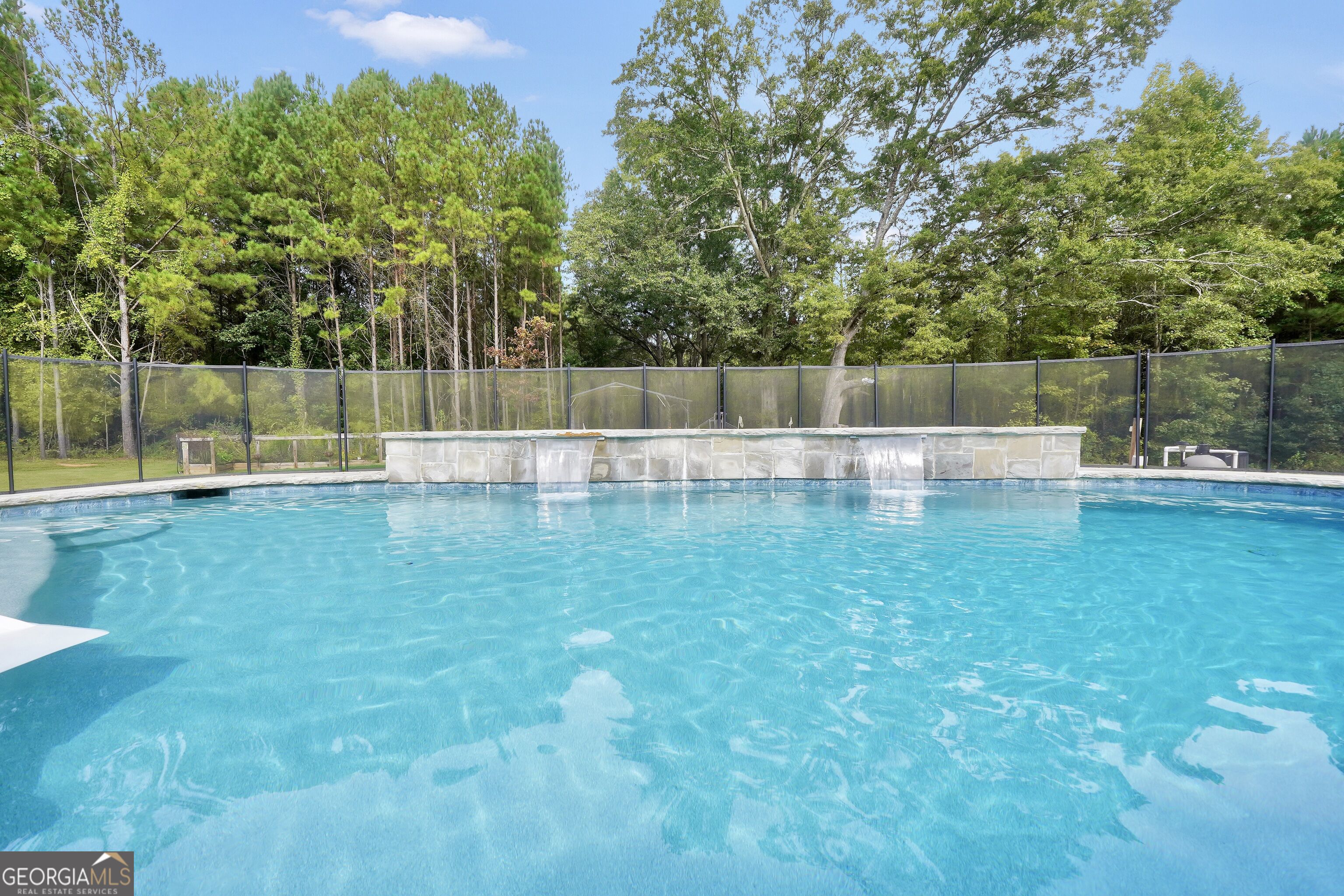 2901 Teamon Road Property Photo 81