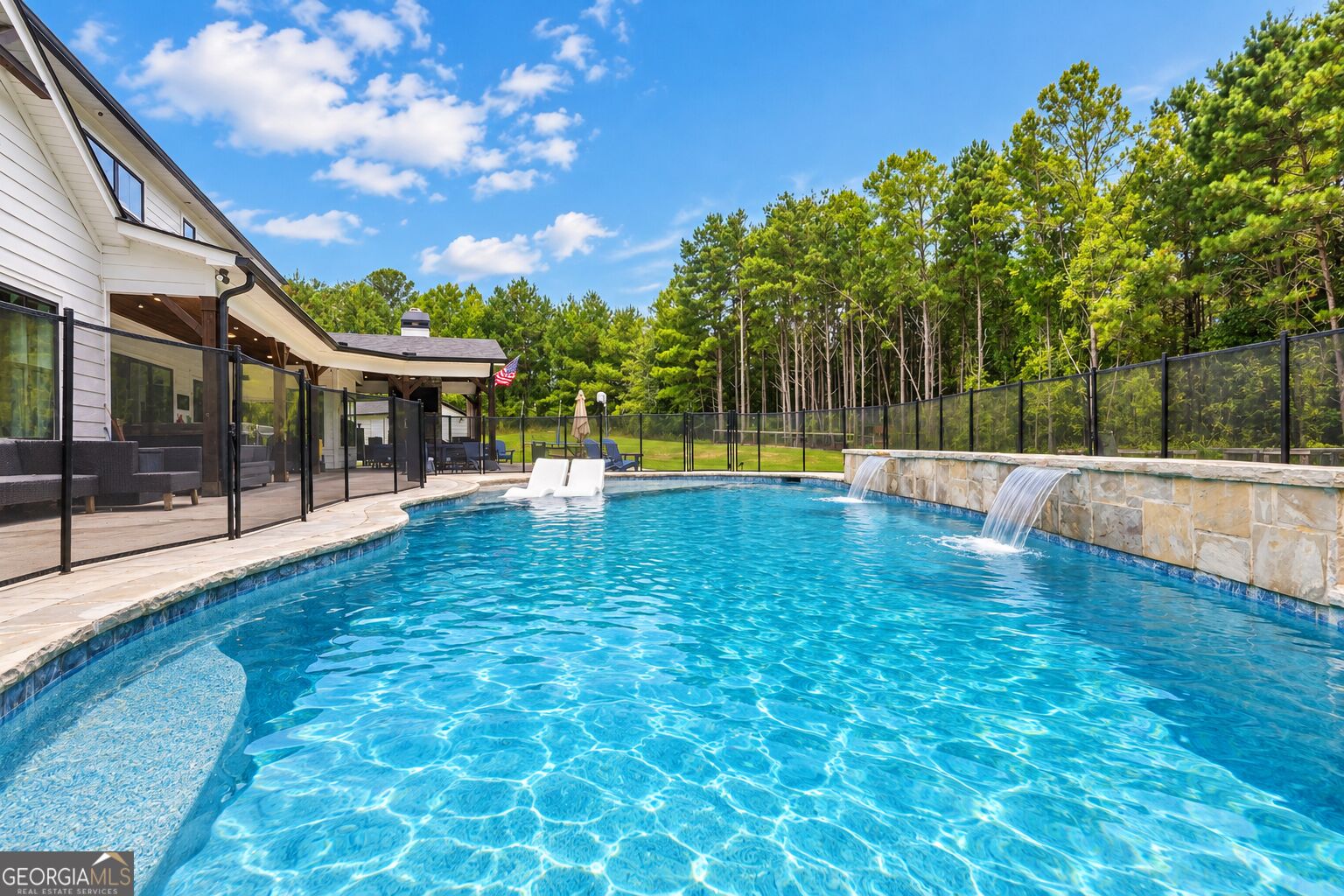 2901 Teamon Road Property Photo 84