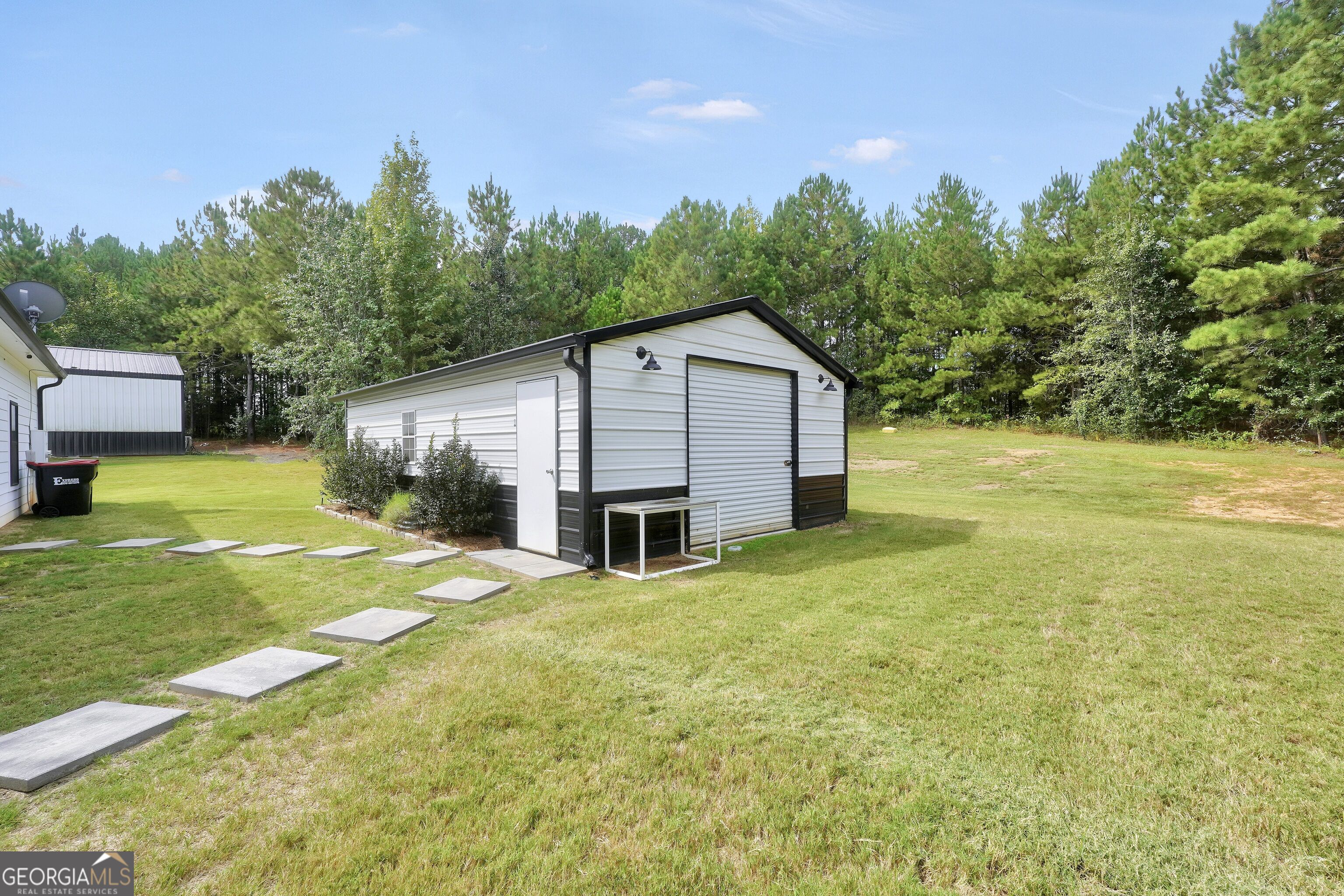 2901 Teamon Road Property Photo 89