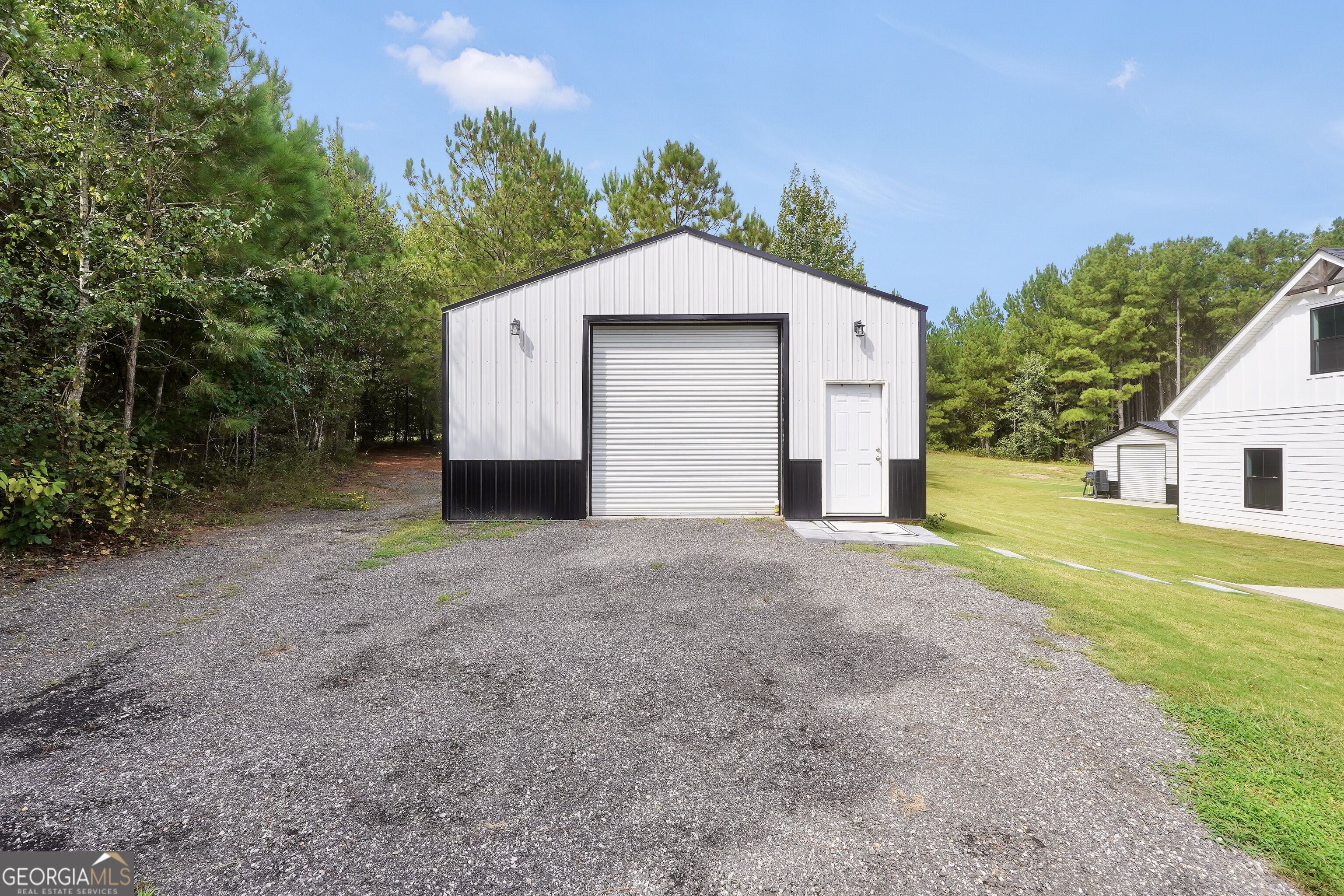 2901 Teamon Road Property Photo 90