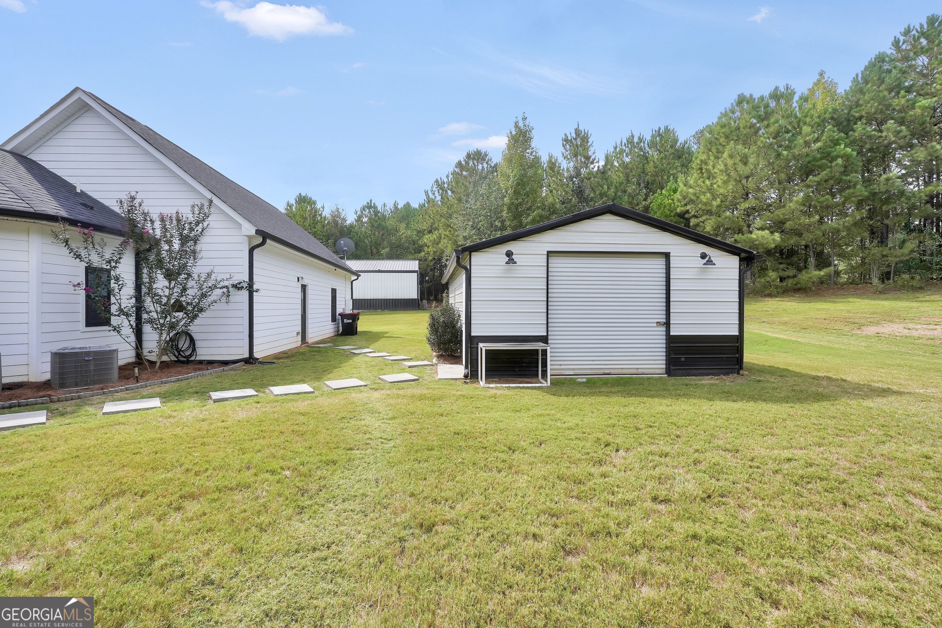 2901 Teamon Road Property Photo 91