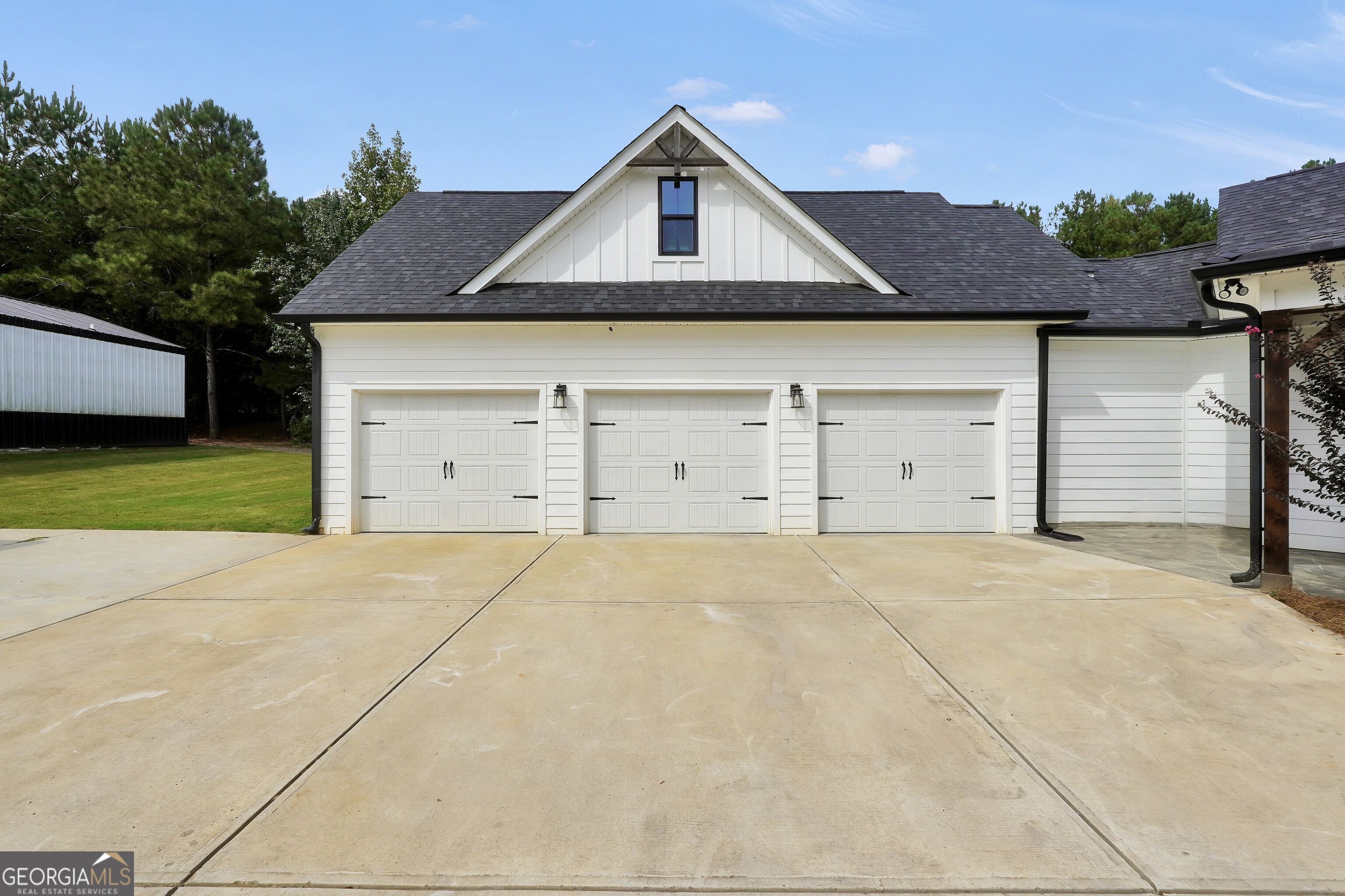 2901 Teamon Road Property Photo 100