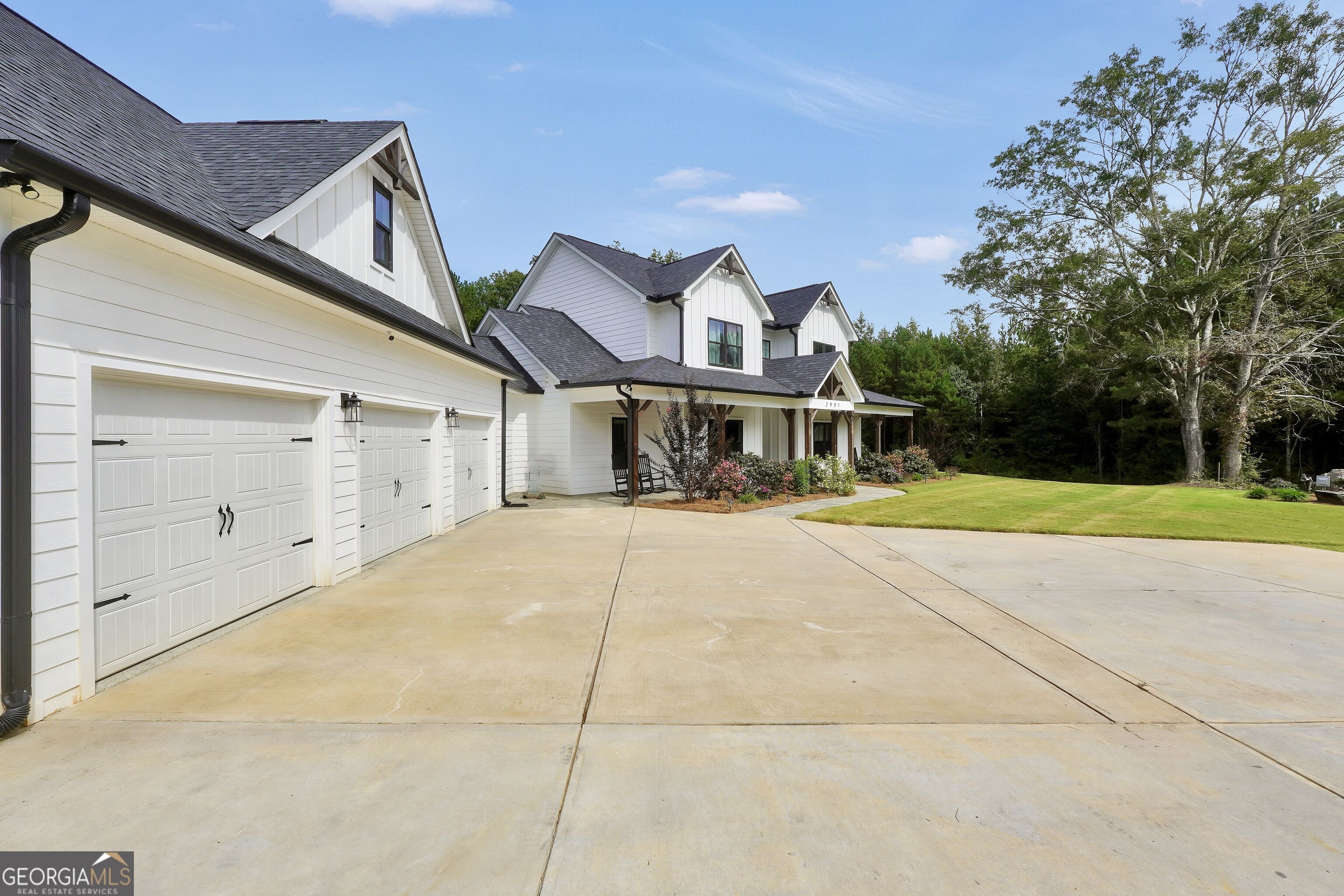 2901 Teamon Road Property Photo 101
