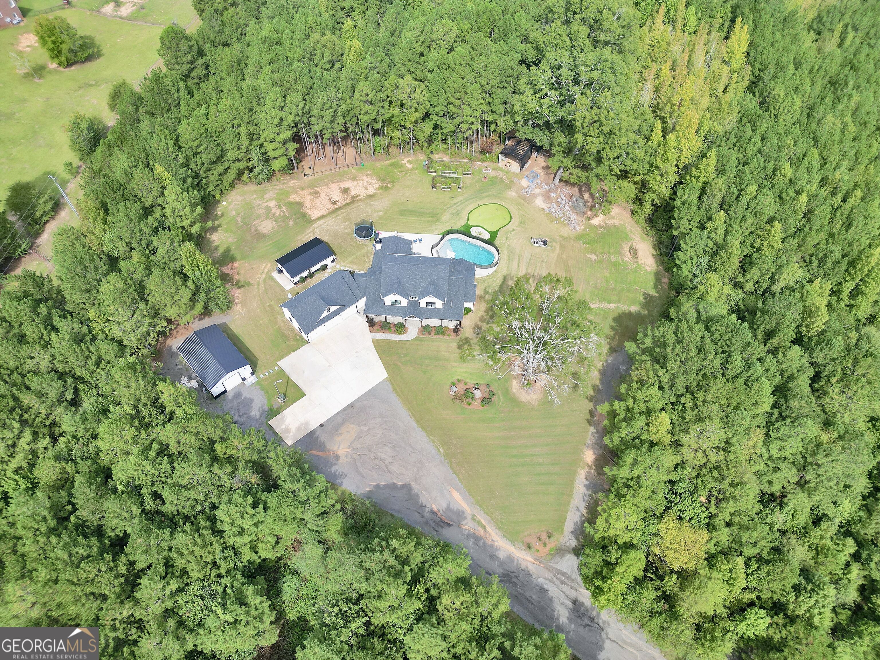 2901 Teamon Road Property Photo 102