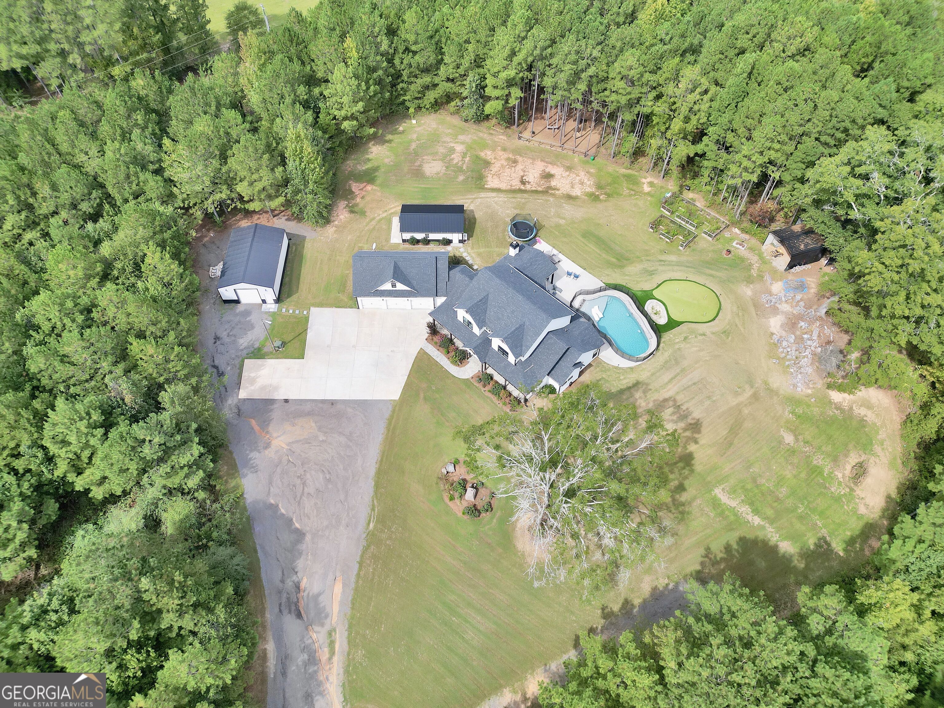 2901 Teamon Road Property Photo 103