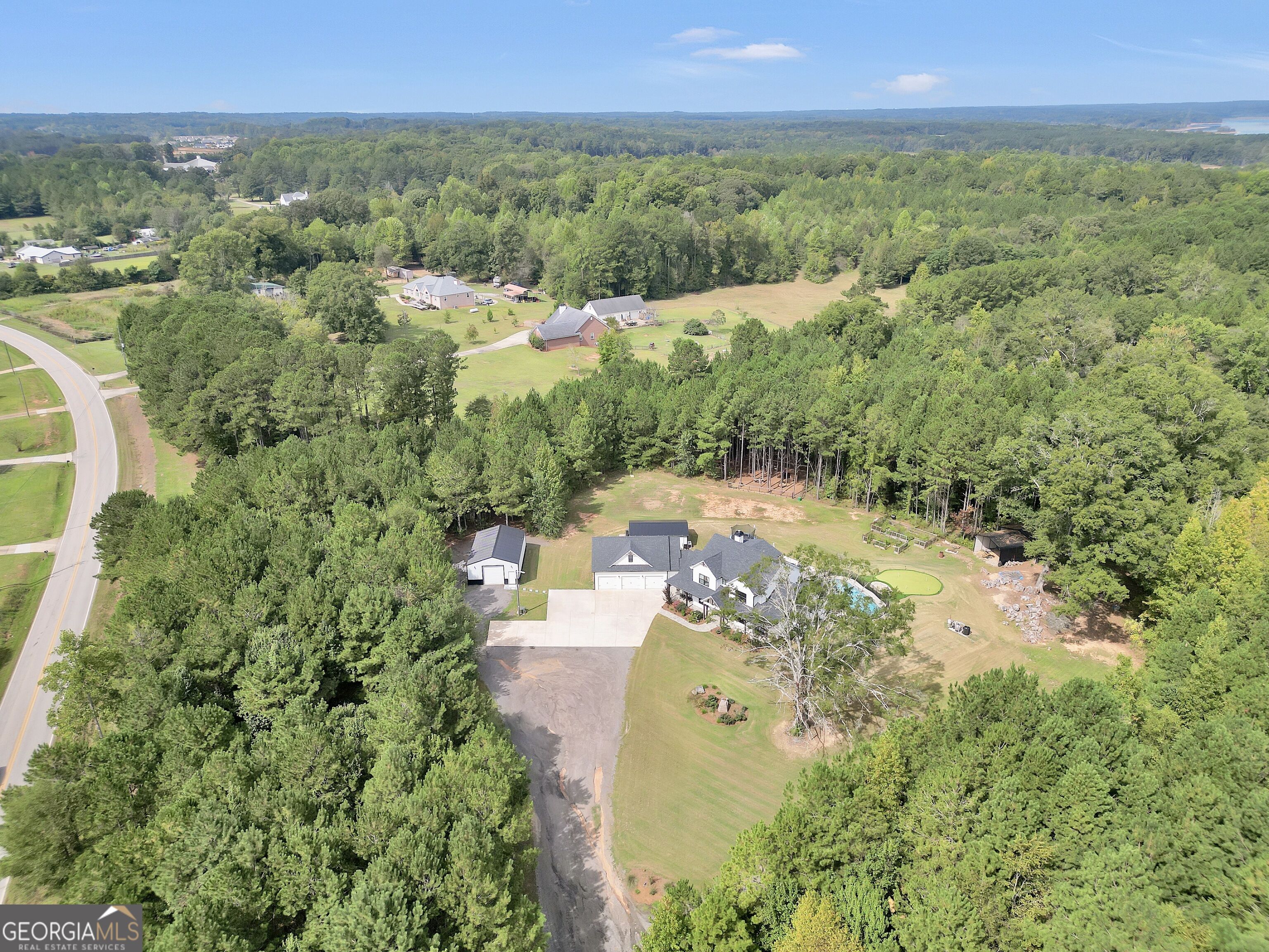 2901 Teamon Road Property Photo 104