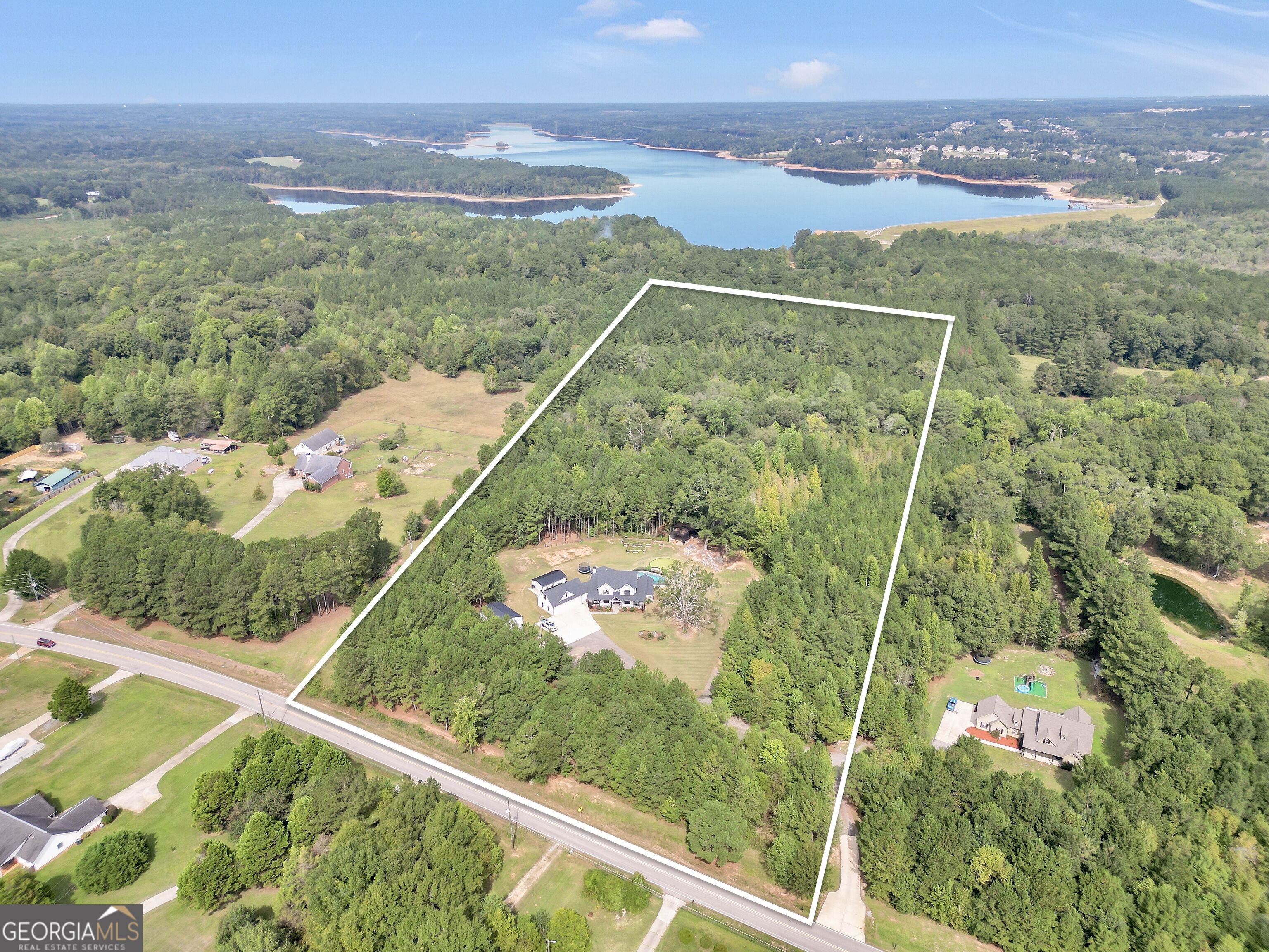 2901 Teamon Road Property Photo 105