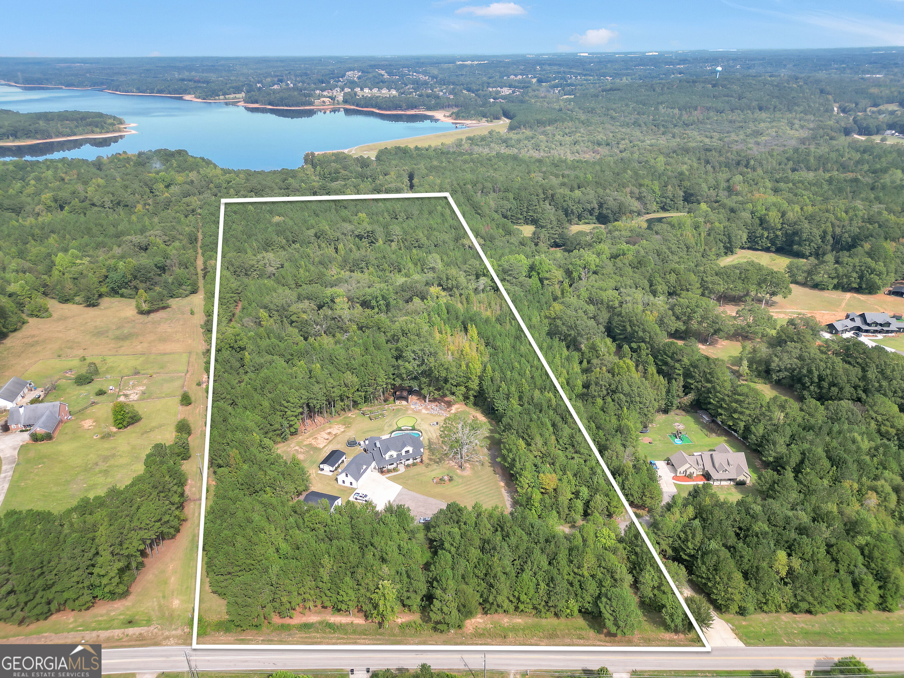 2901 Teamon Road Property Photo 106