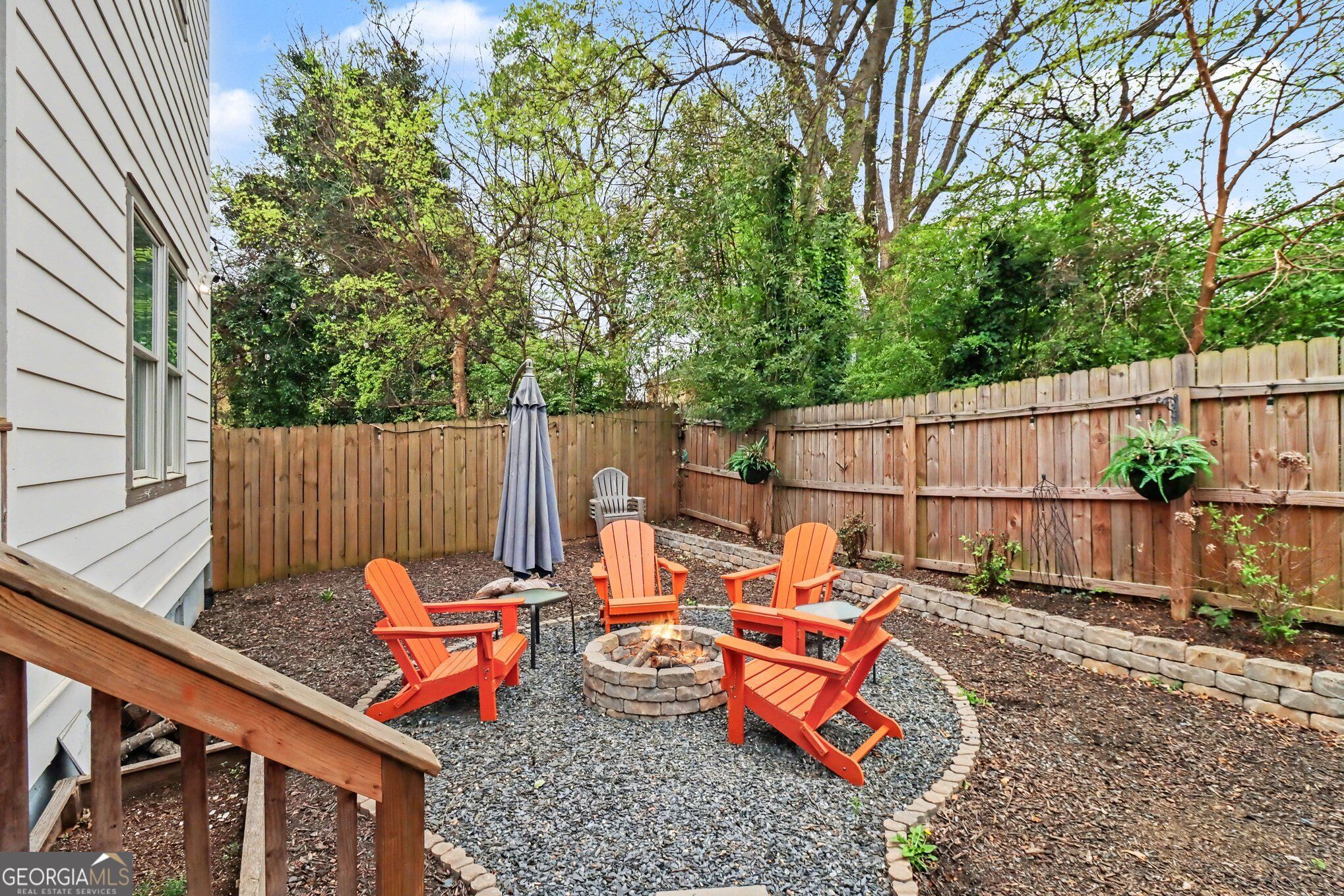 637 Ira Street Sw Property Photo 6
